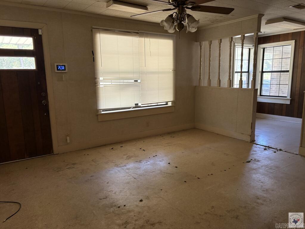 601 Columbia County Road 200  Magnolia, AR