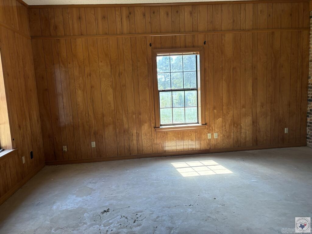 601 Columbia County Road 200  Magnolia, AR