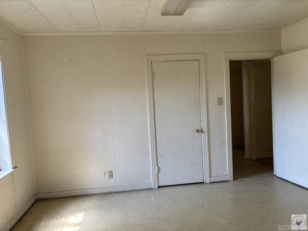 601 Columbia County Road 200  Magnolia, AR
