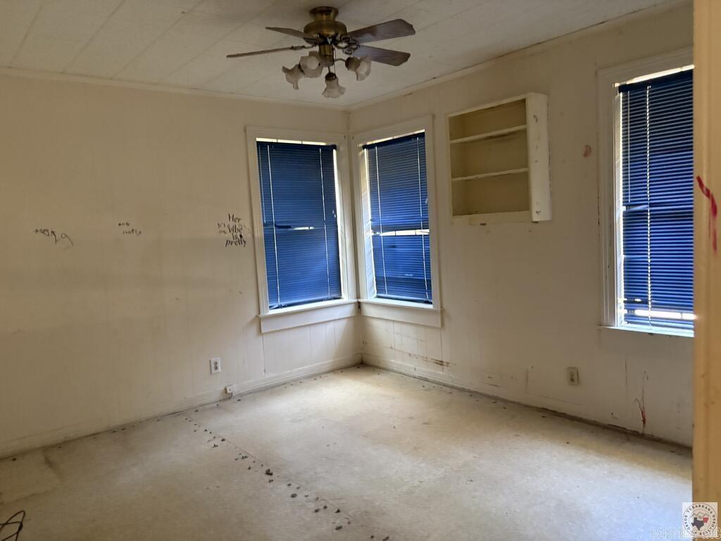 601 Columbia County Road 200  Magnolia, AR