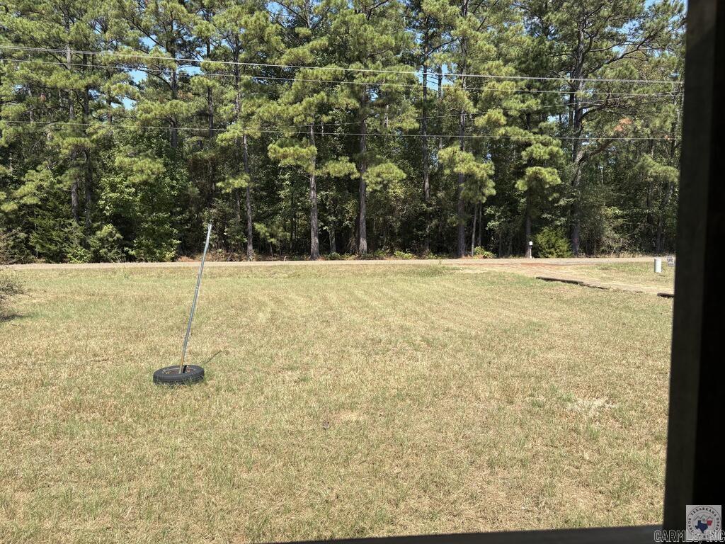 601 Columbia County Road 200  Magnolia, AR