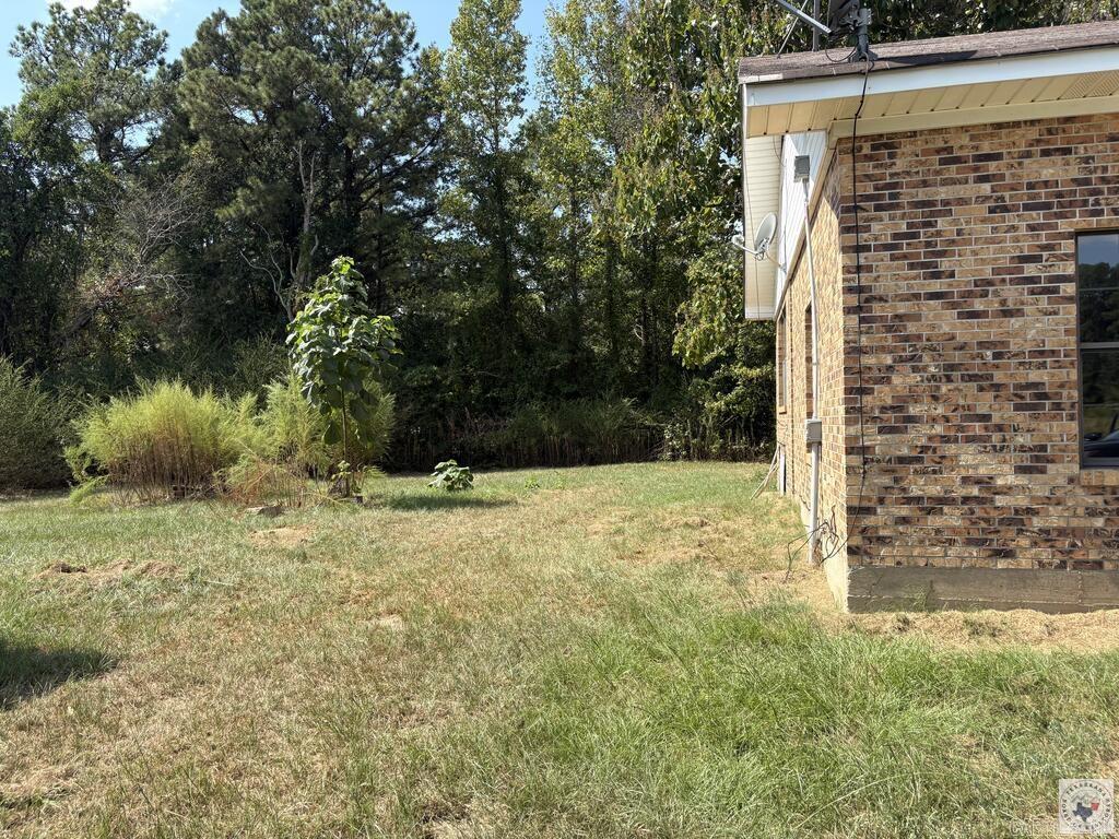 601 Columbia County Road 200  Magnolia, AR