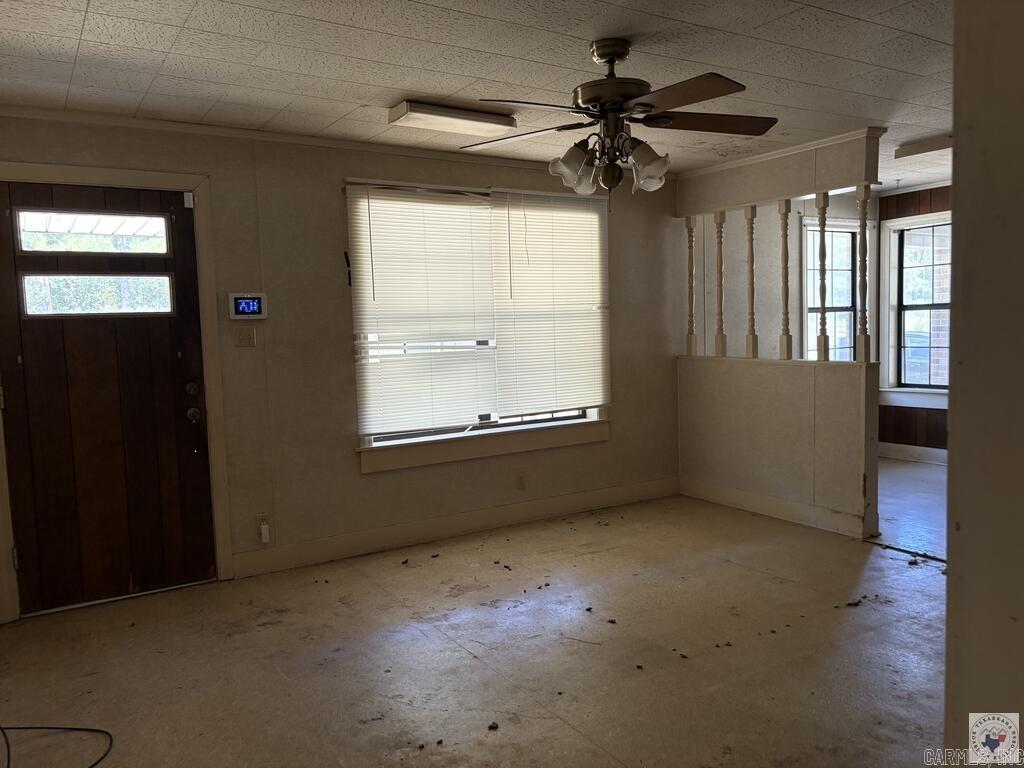 601 Columbia County Road 200  Magnolia, AR