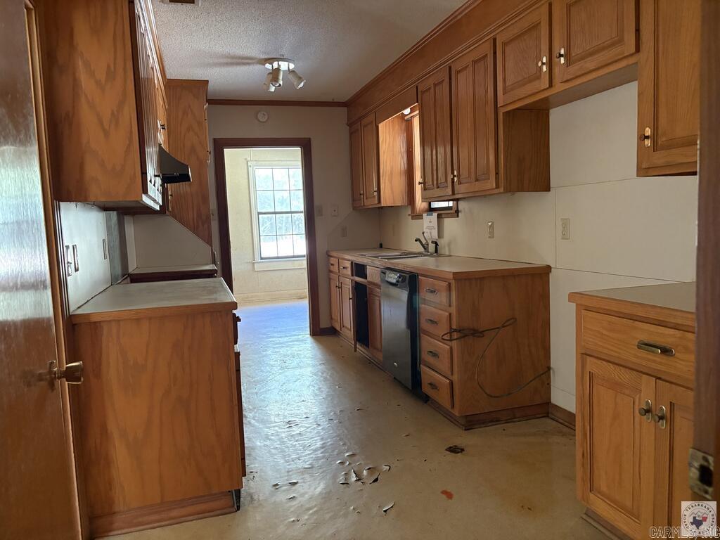 601 Columbia County Road 200  Magnolia, AR