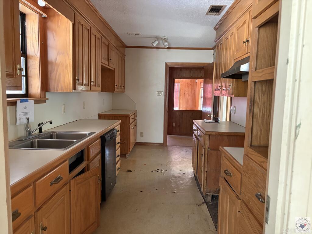 601 Columbia County Road 200  Magnolia, AR