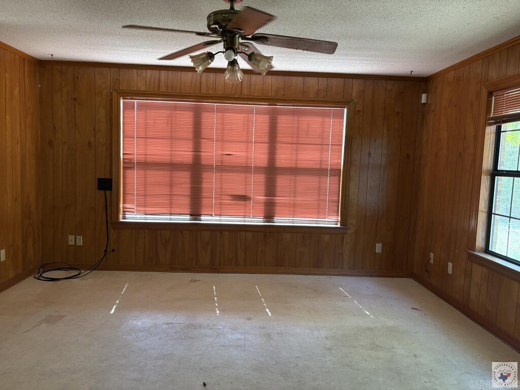 601 Columbia County Road 200  Magnolia, AR
