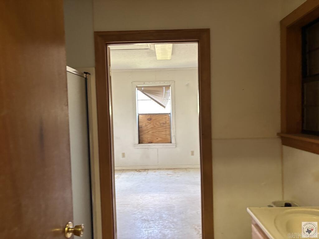 601 Columbia County Road 200  Magnolia, AR