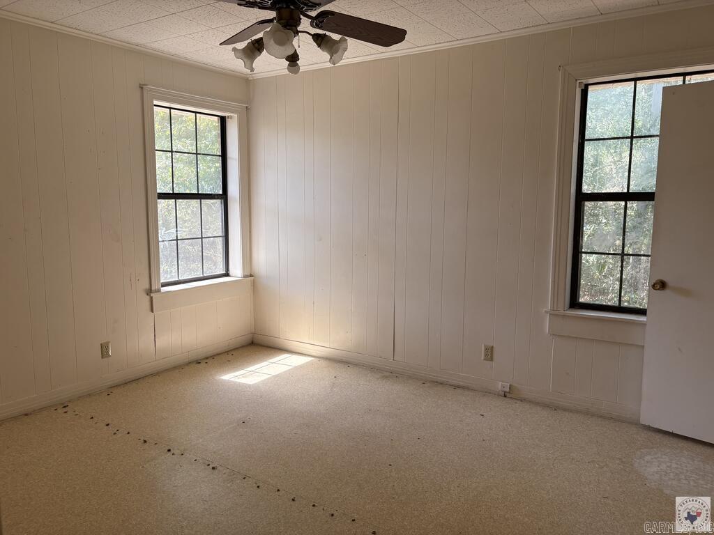 601 Columbia County Road 200  Magnolia, AR