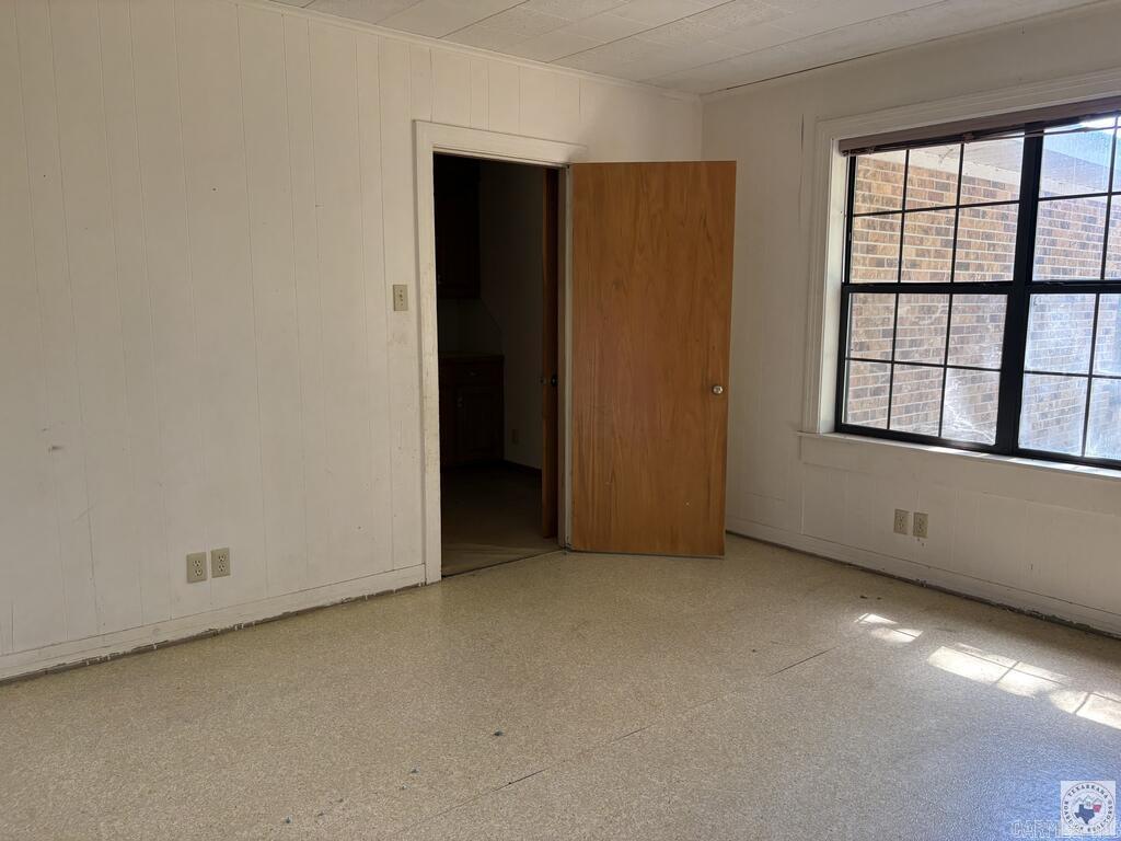 601 Columbia County Road 200  Magnolia, AR