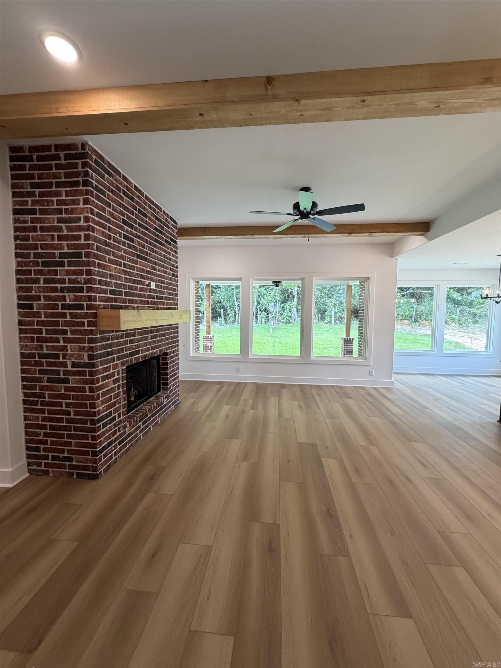 3933 Spencer Crossing — photo 2