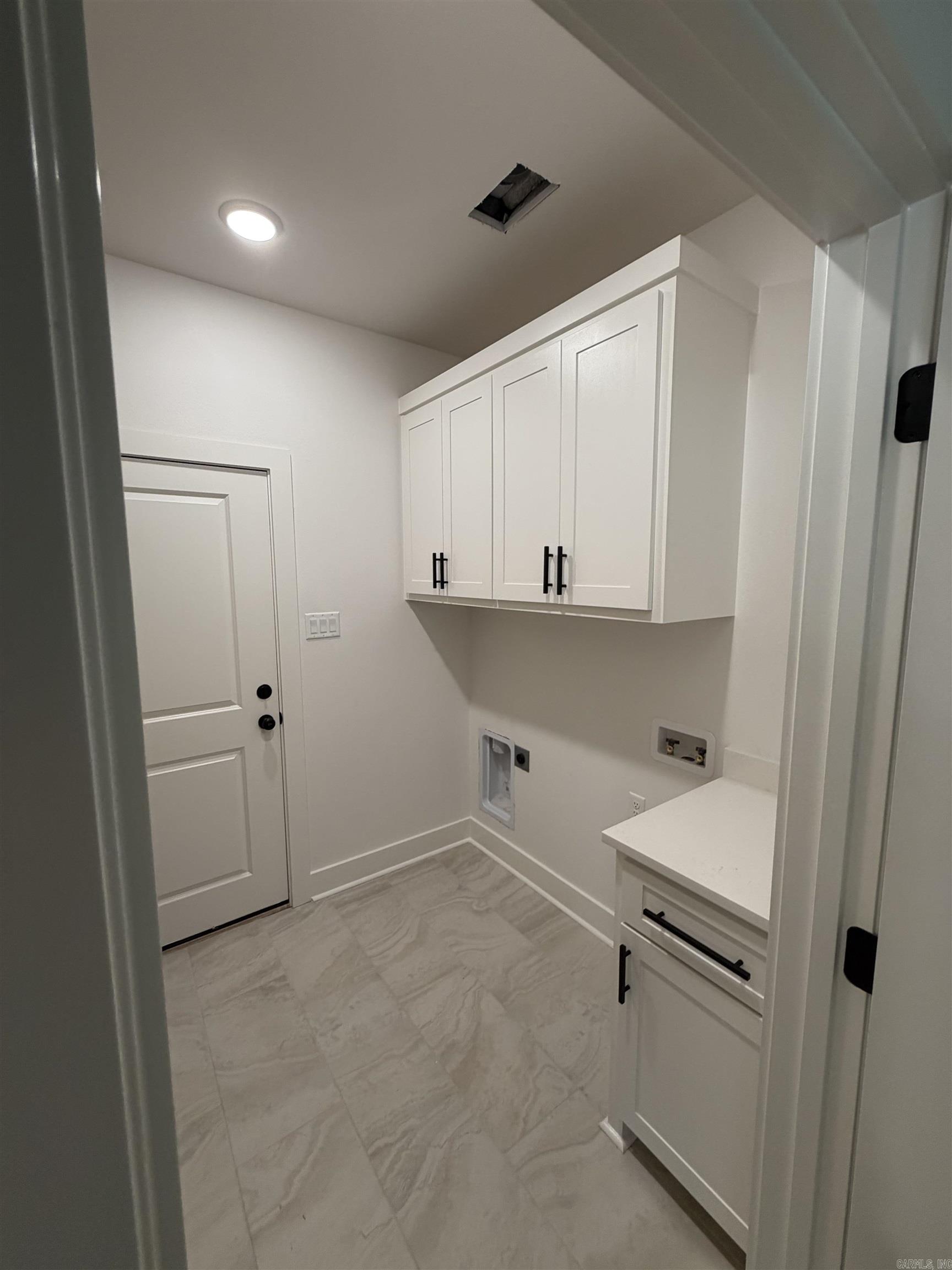 3933 Spencer  Benton, AR