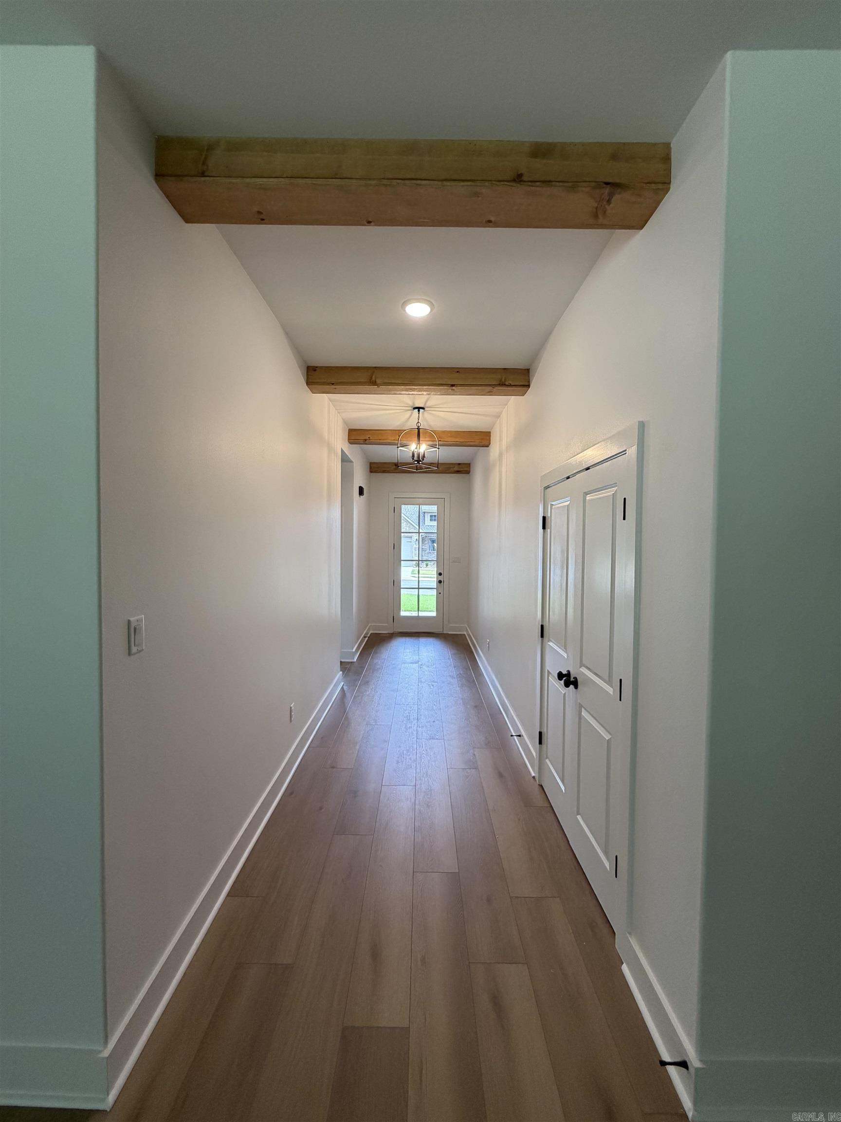3933 Spencer  Benton, AR