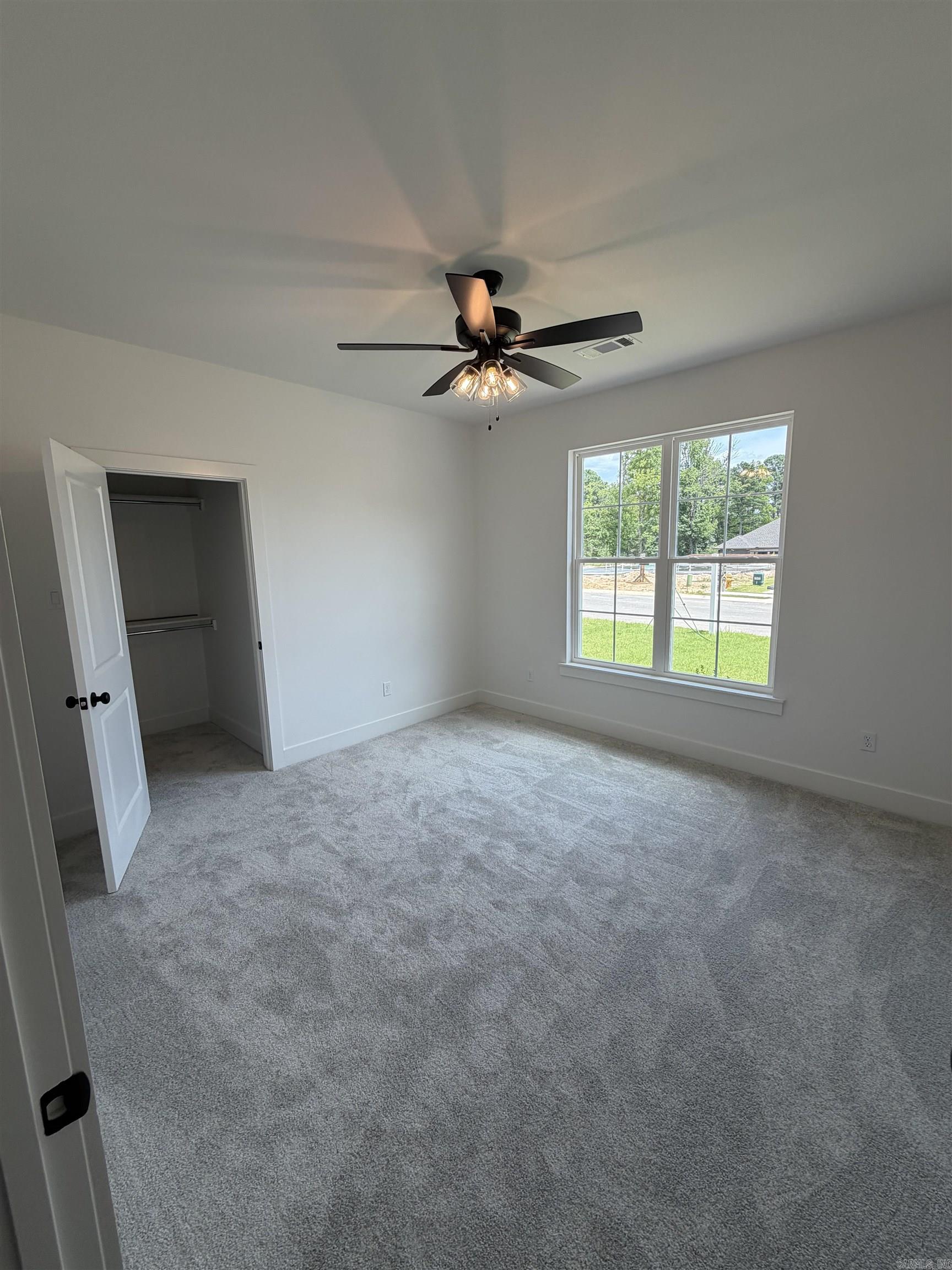 3933 Spencer  Benton, AR