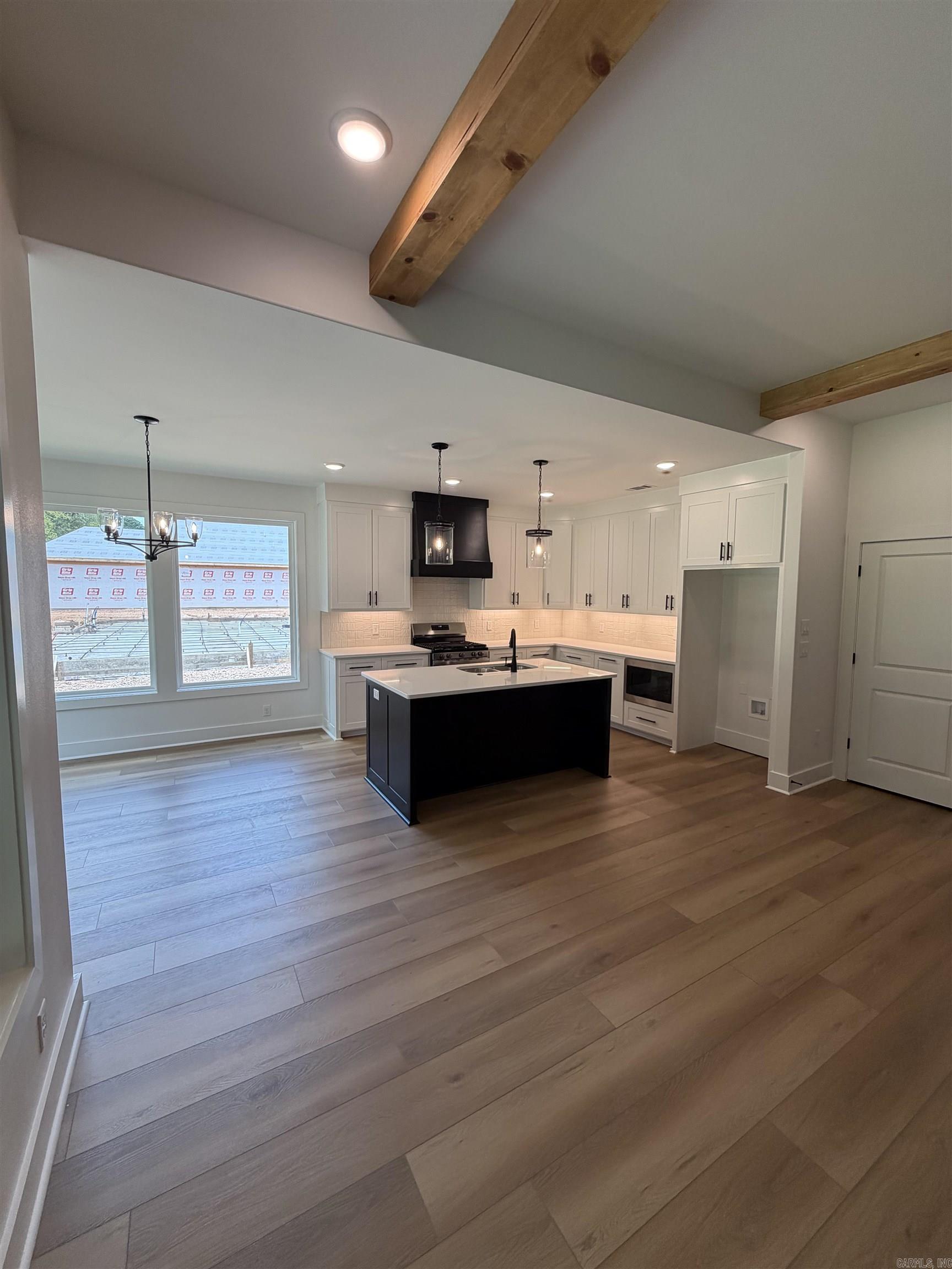 3933 Spencer Crossing — photo 3