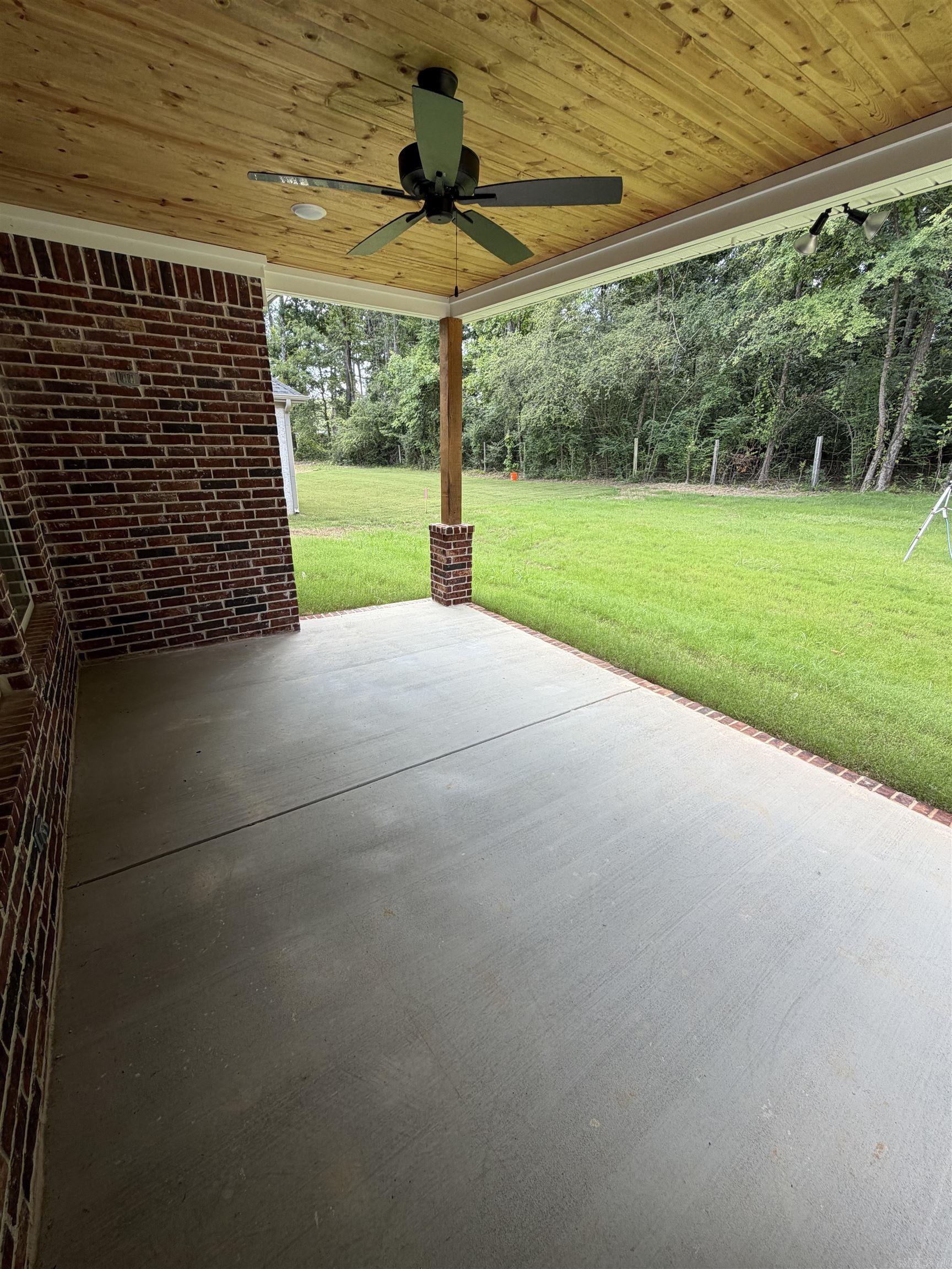 3933 Spencer  Benton, AR