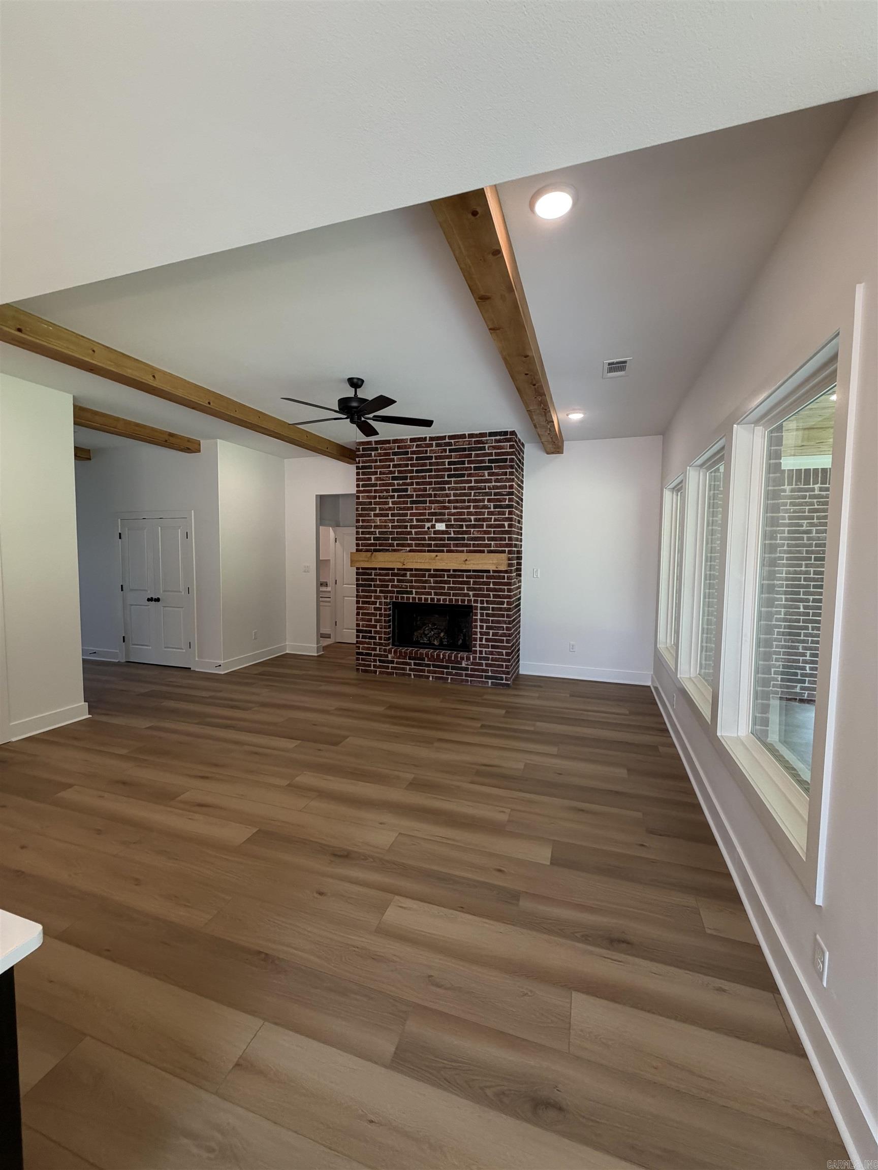 3933 Spencer Crossing — photo 4