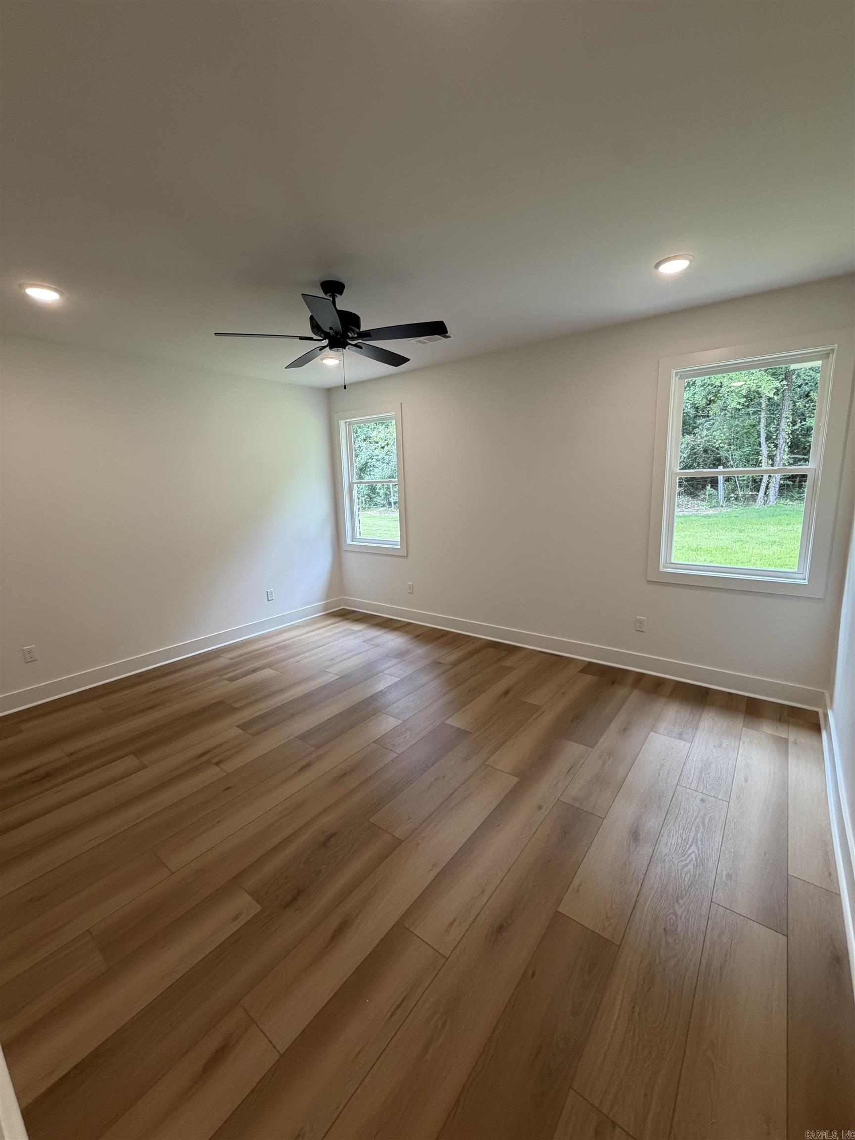 3933 Spencer  Benton, AR