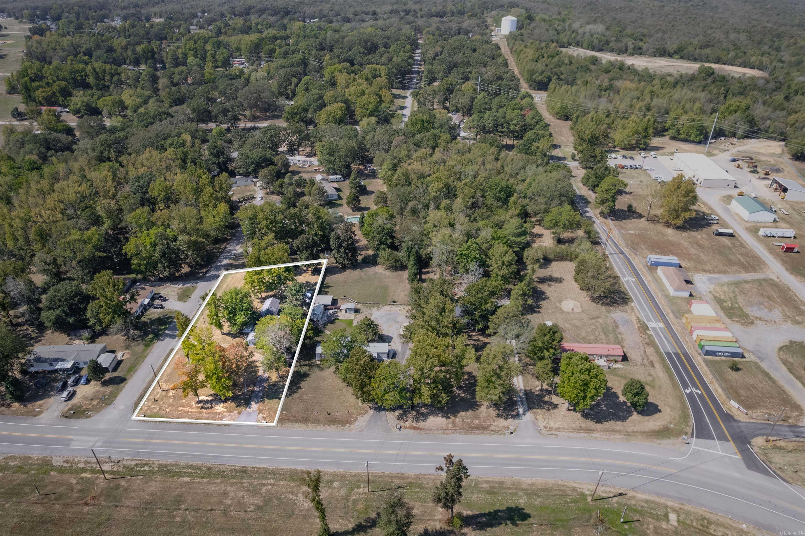 12 Carol Cove — photo 4