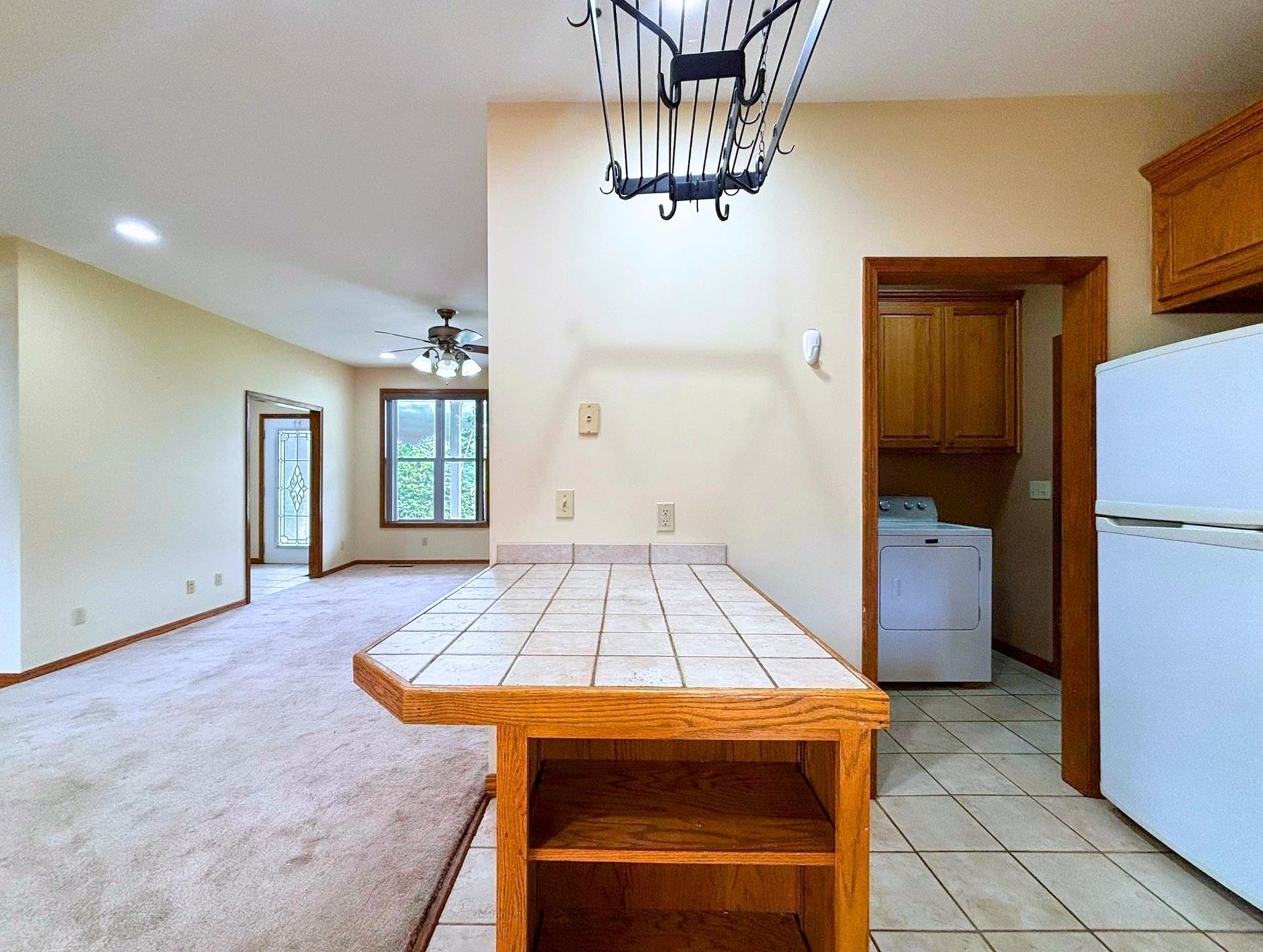 352 Wild Rose  Melbourne, AR