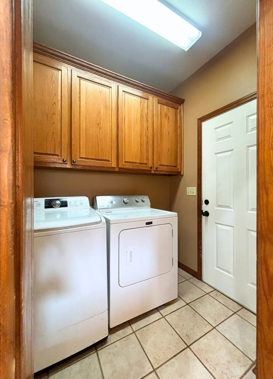 352 Wild Rose  Melbourne, AR