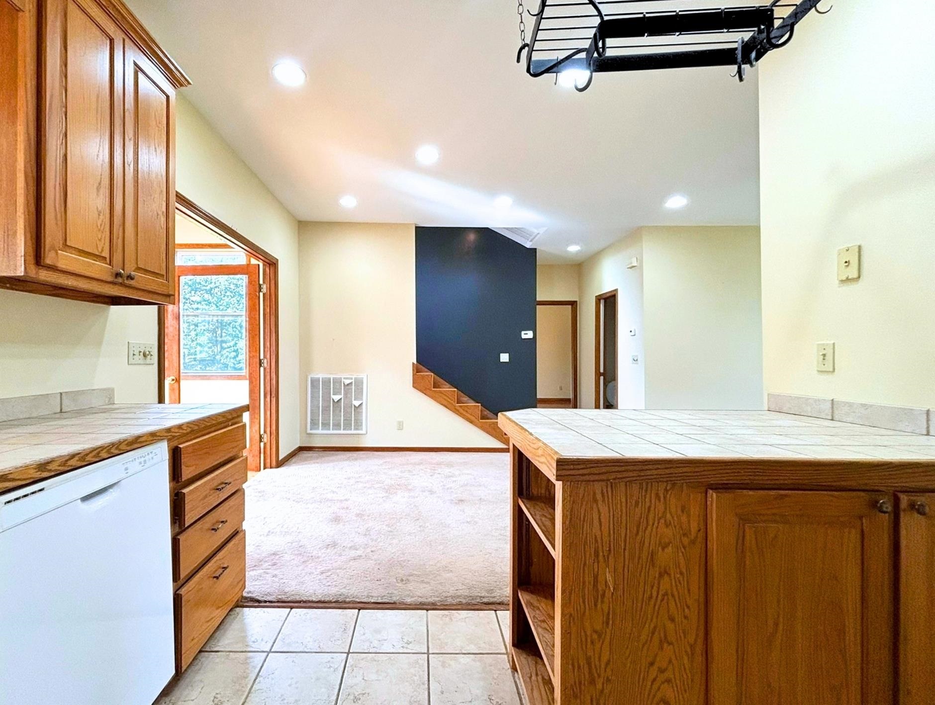 352 Wild Rose  Melbourne, AR