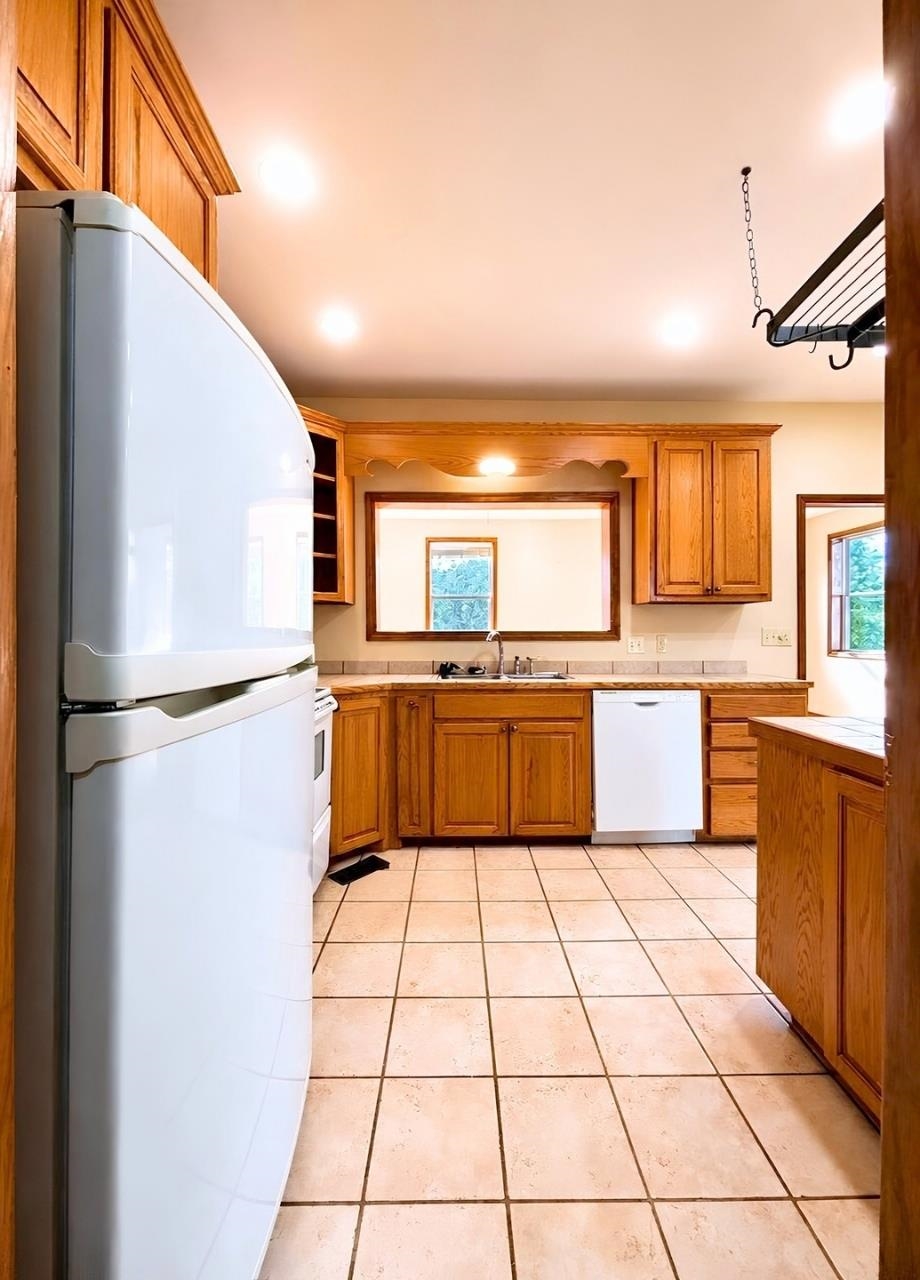 352 Wild Rose  Melbourne, AR