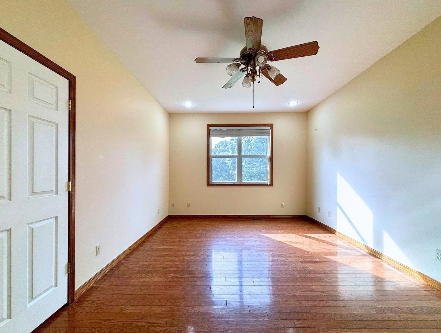 352 Wild Rose  Melbourne, AR