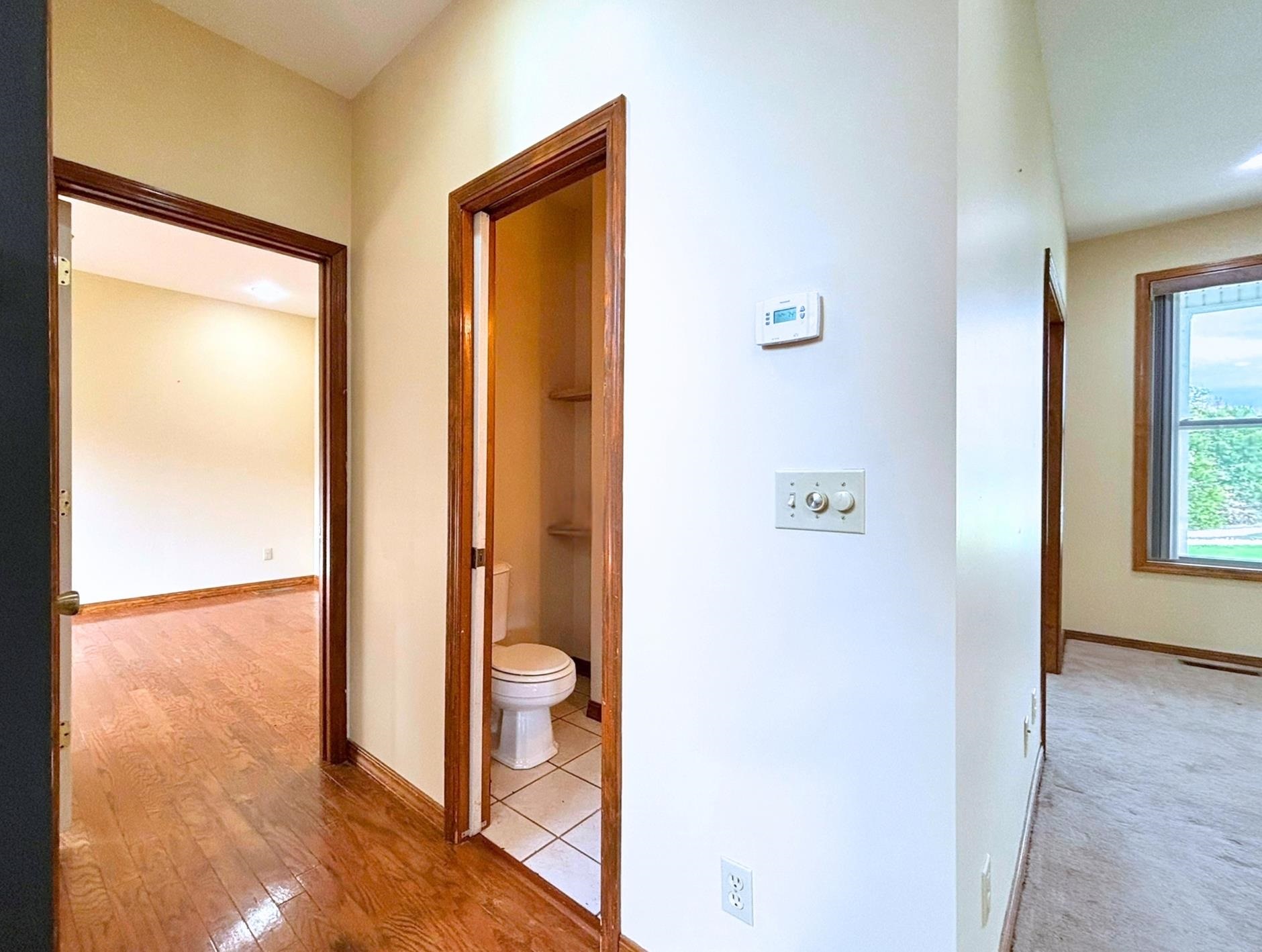 352 Wild Rose  Melbourne, AR