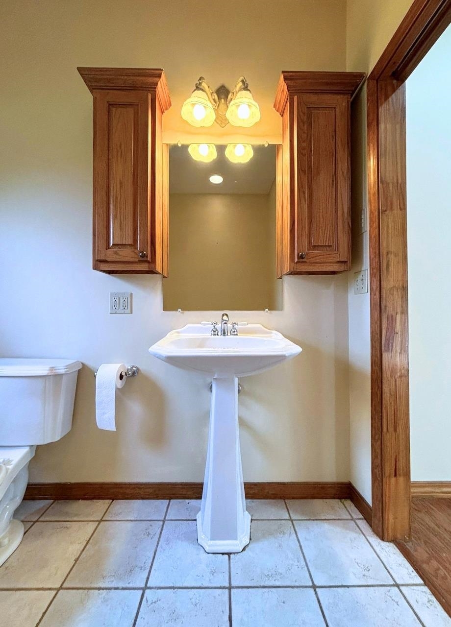 352 Wild Rose  Melbourne, AR