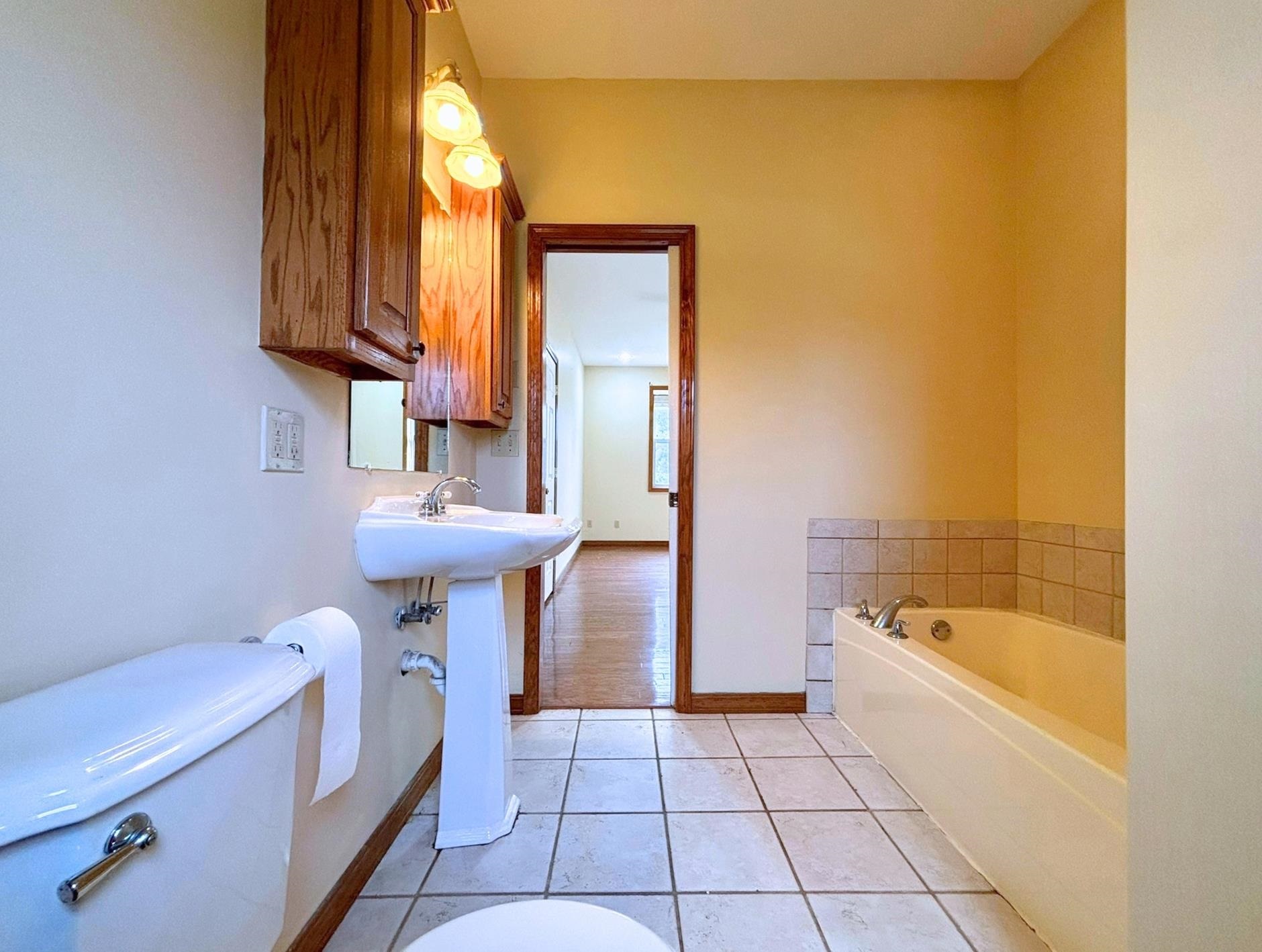 352 Wild Rose  Melbourne, AR