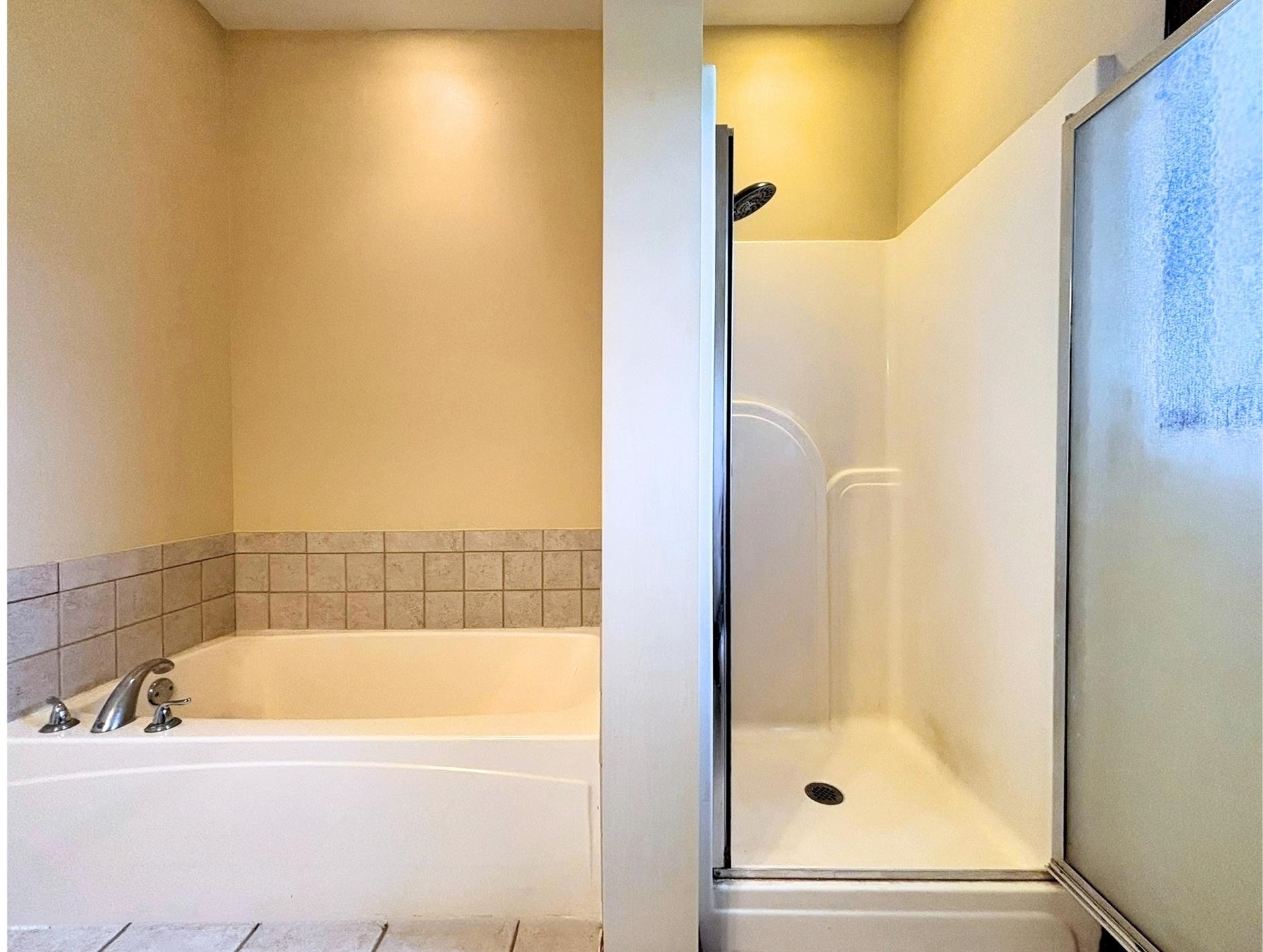352 Wild Rose  Melbourne, AR