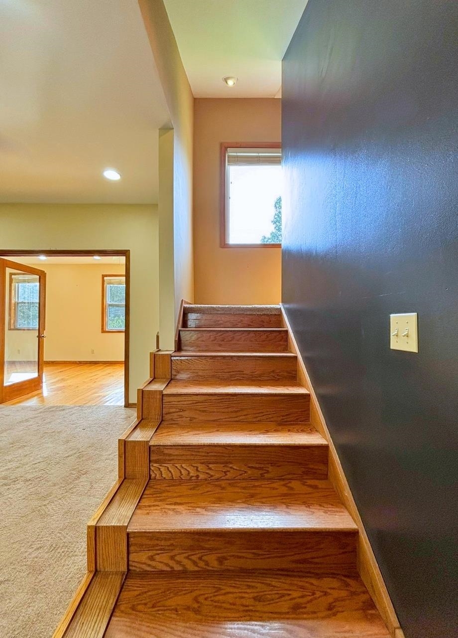 352 Wild Rose  Melbourne, AR