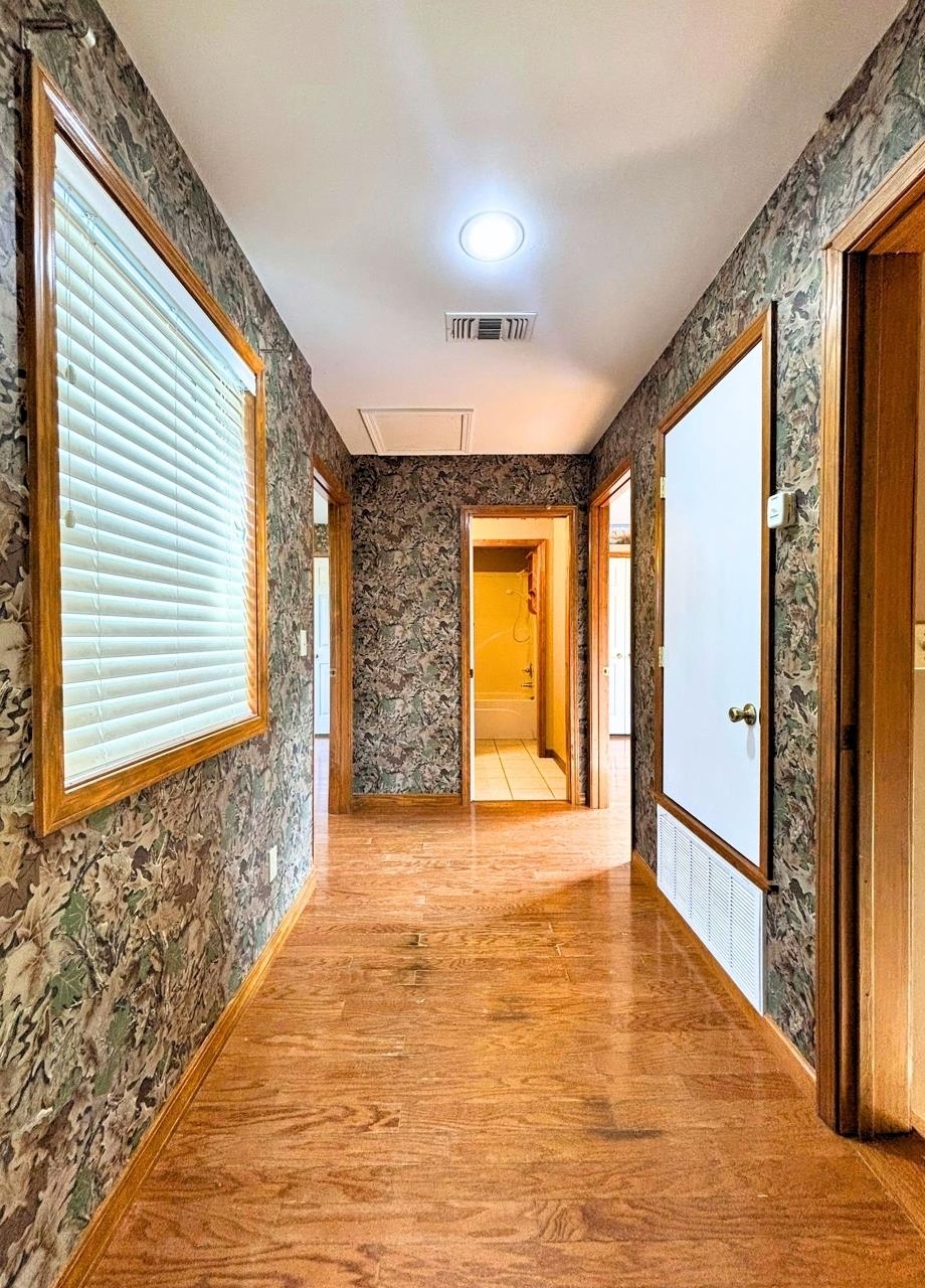 352 Wild Rose  Melbourne, AR