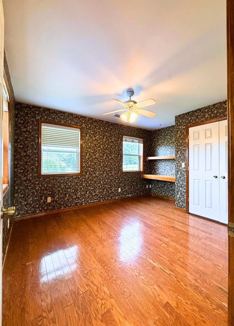 352 Wild Rose  Melbourne, AR