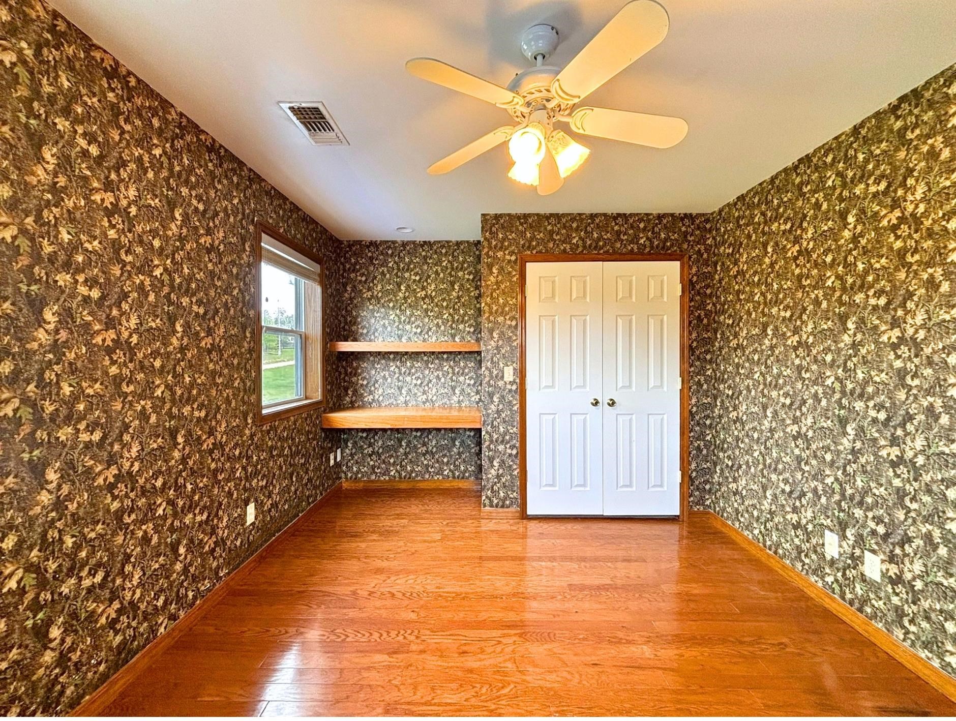352 Wild Rose  Melbourne, AR