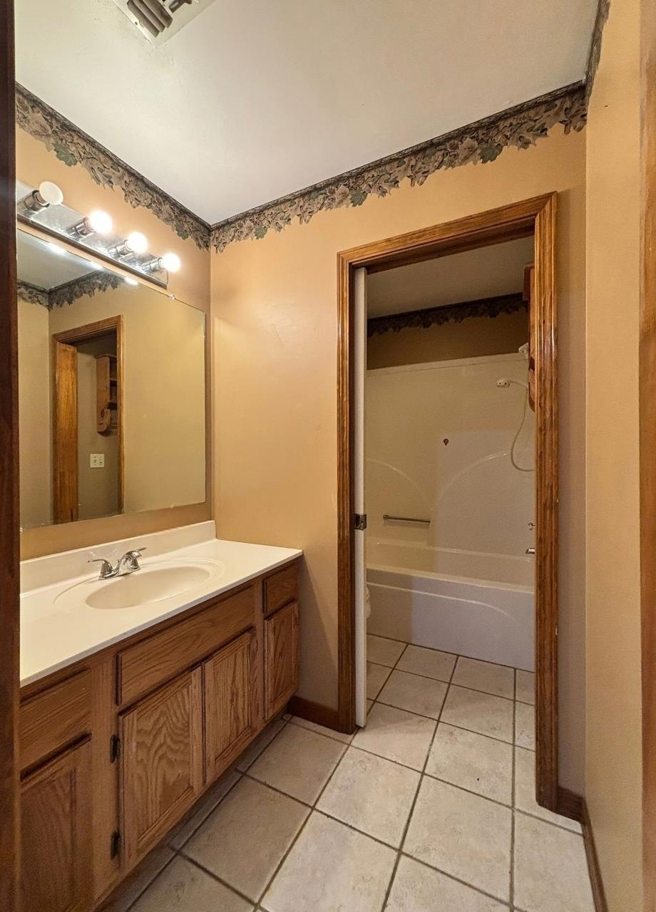 352 Wild Rose  Melbourne, AR