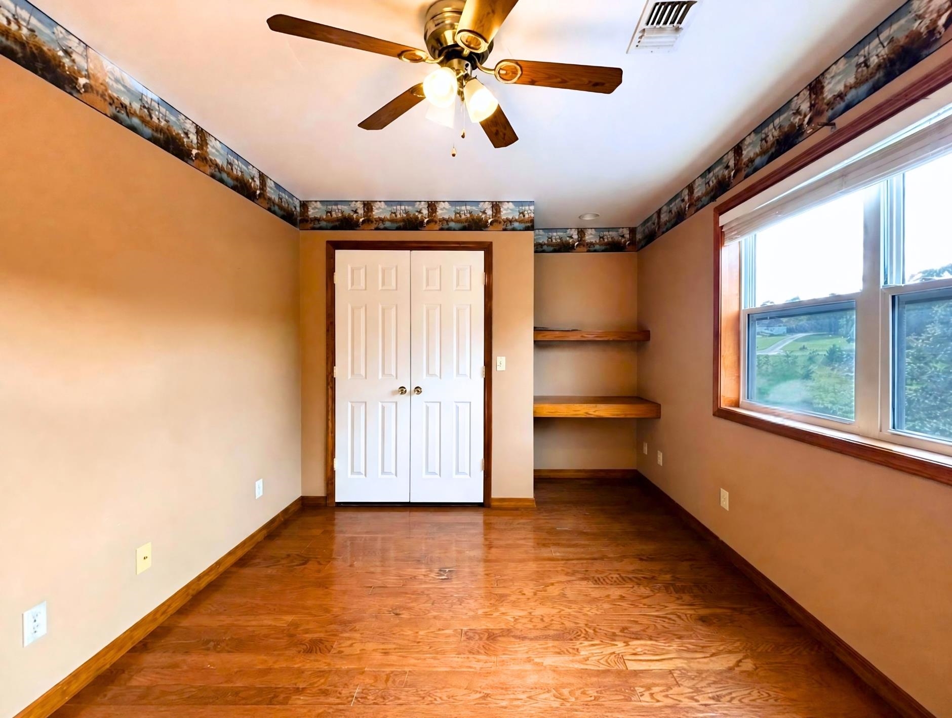 352 Wild Rose  Melbourne, AR