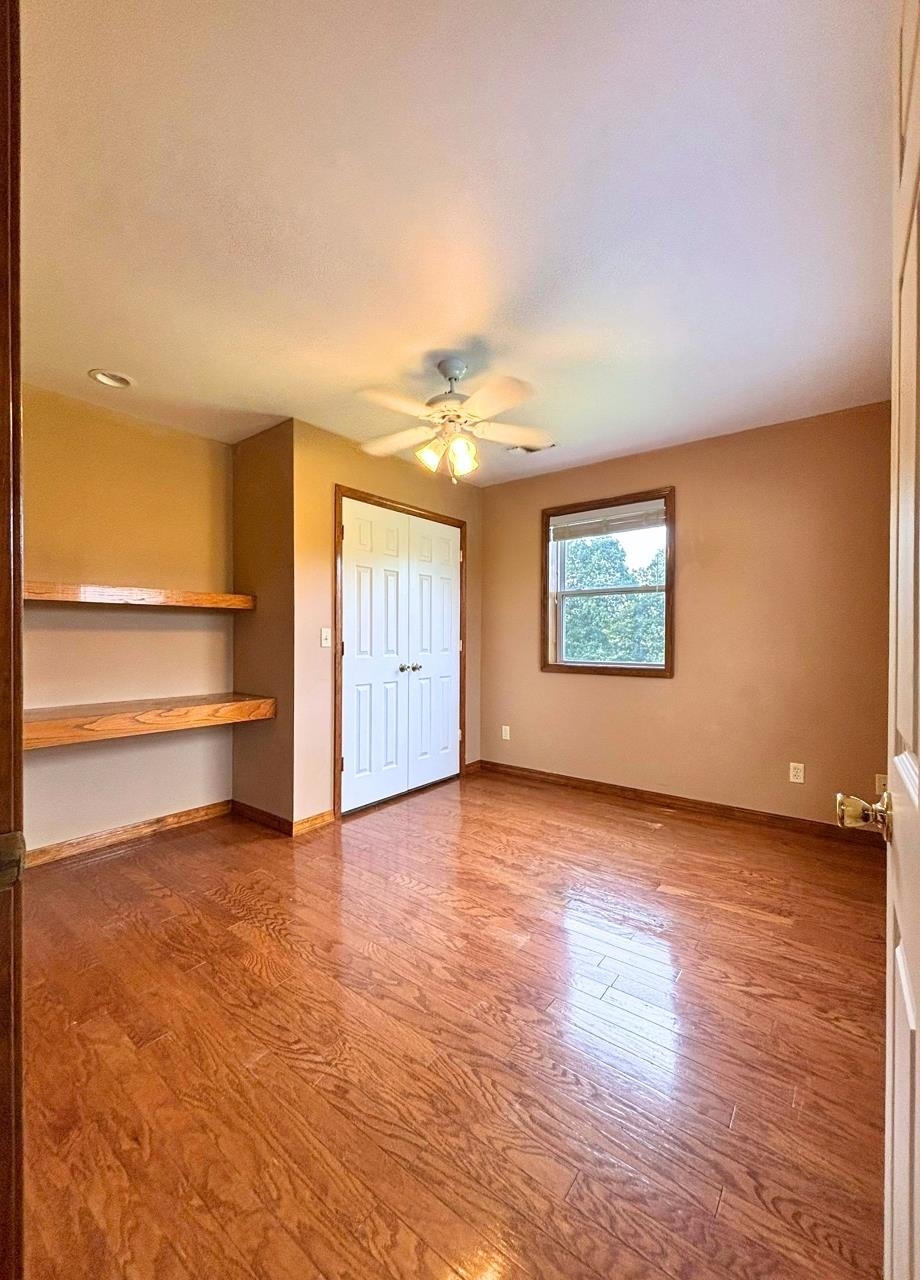 352 Wild Rose  Melbourne, AR