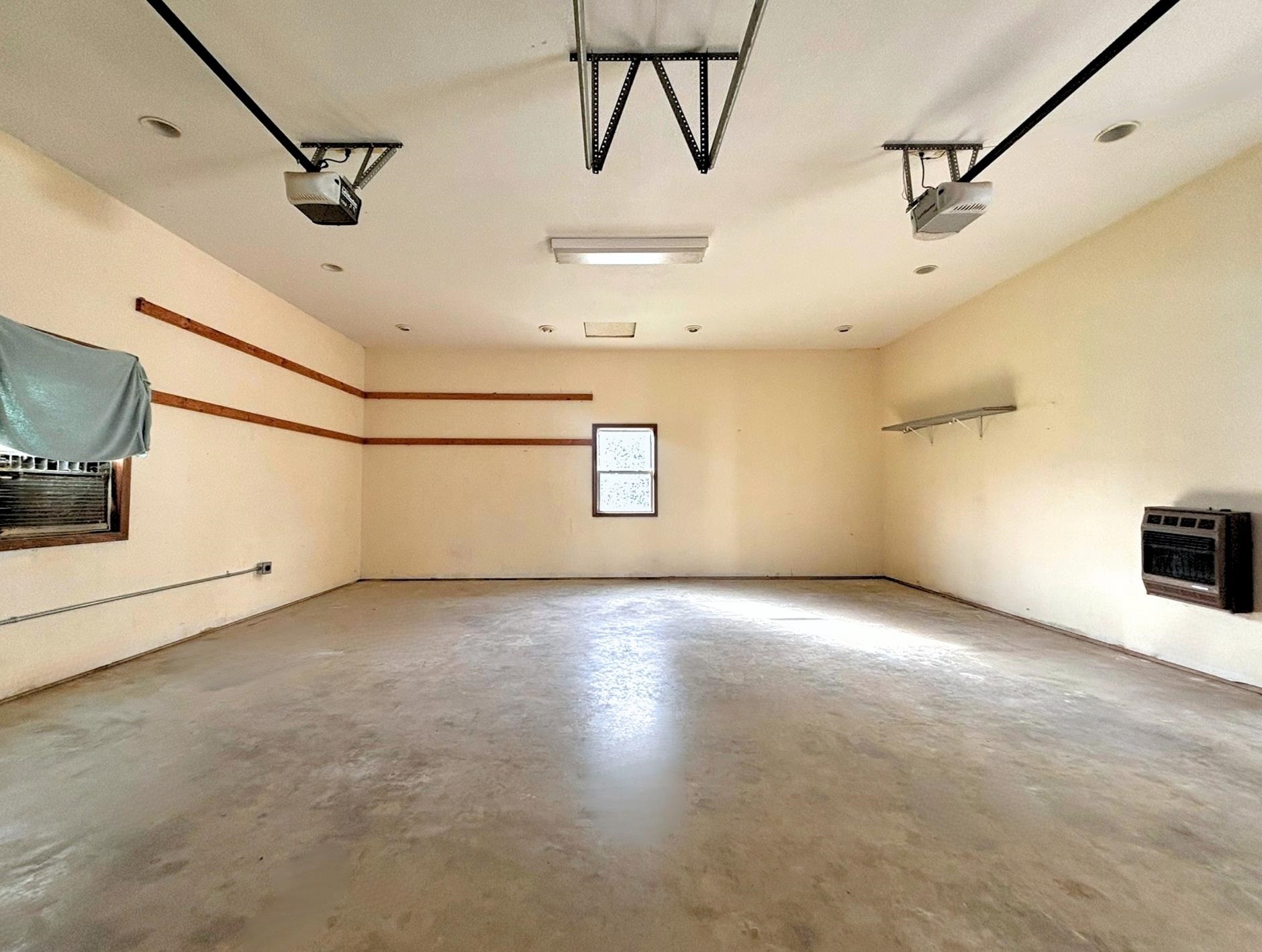 352 Wild Rose  Melbourne, AR