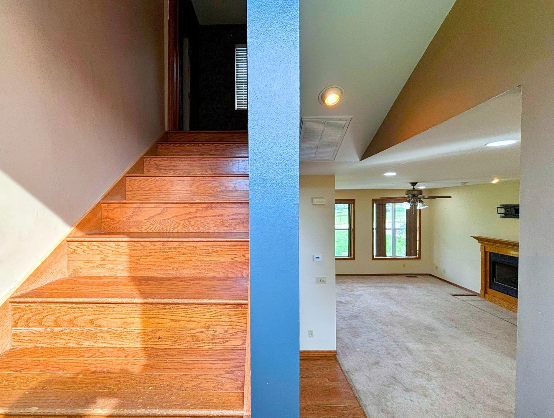 352 Wild Rose  Melbourne, AR