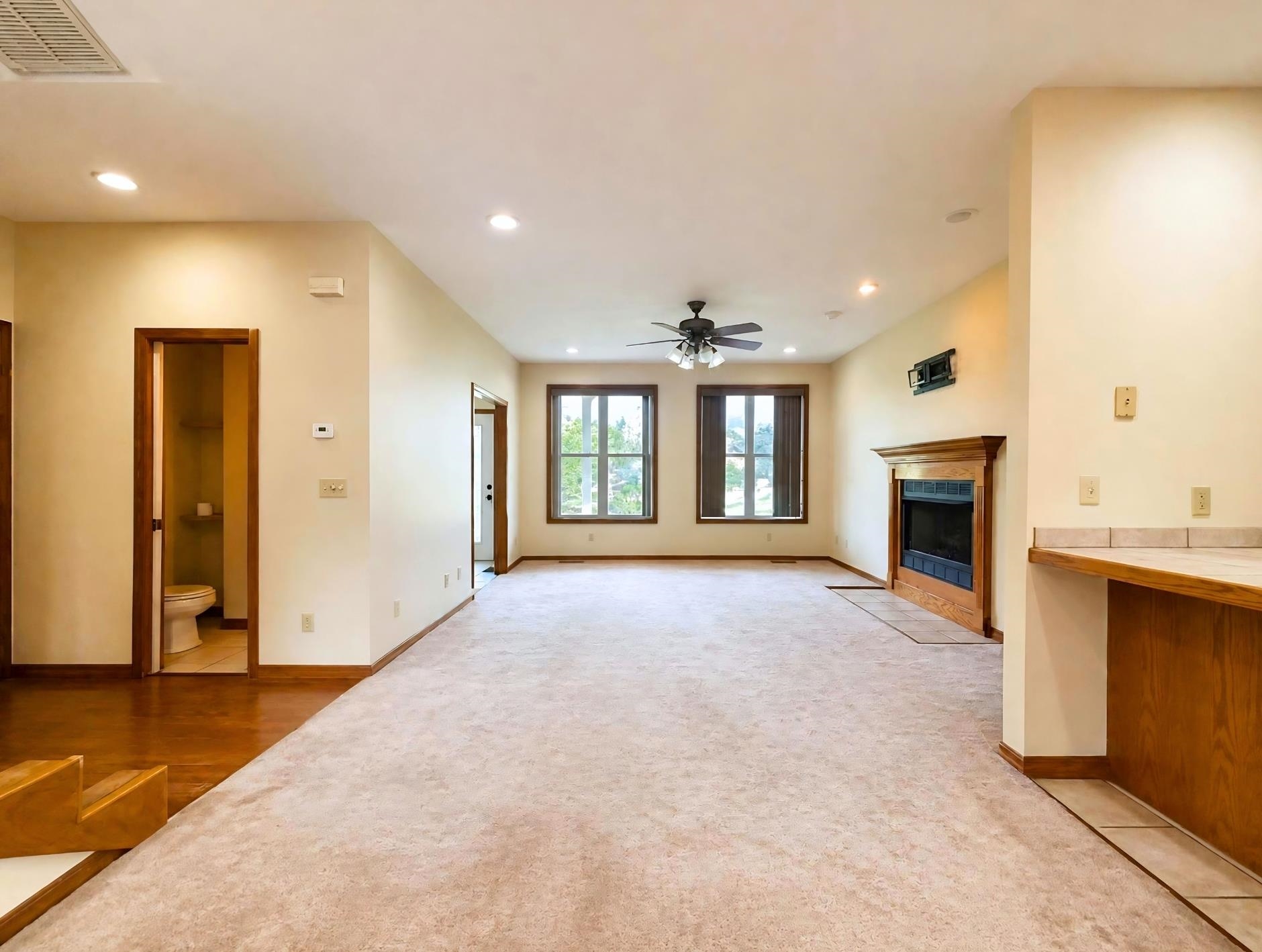 352 Wild Rose  Melbourne, AR