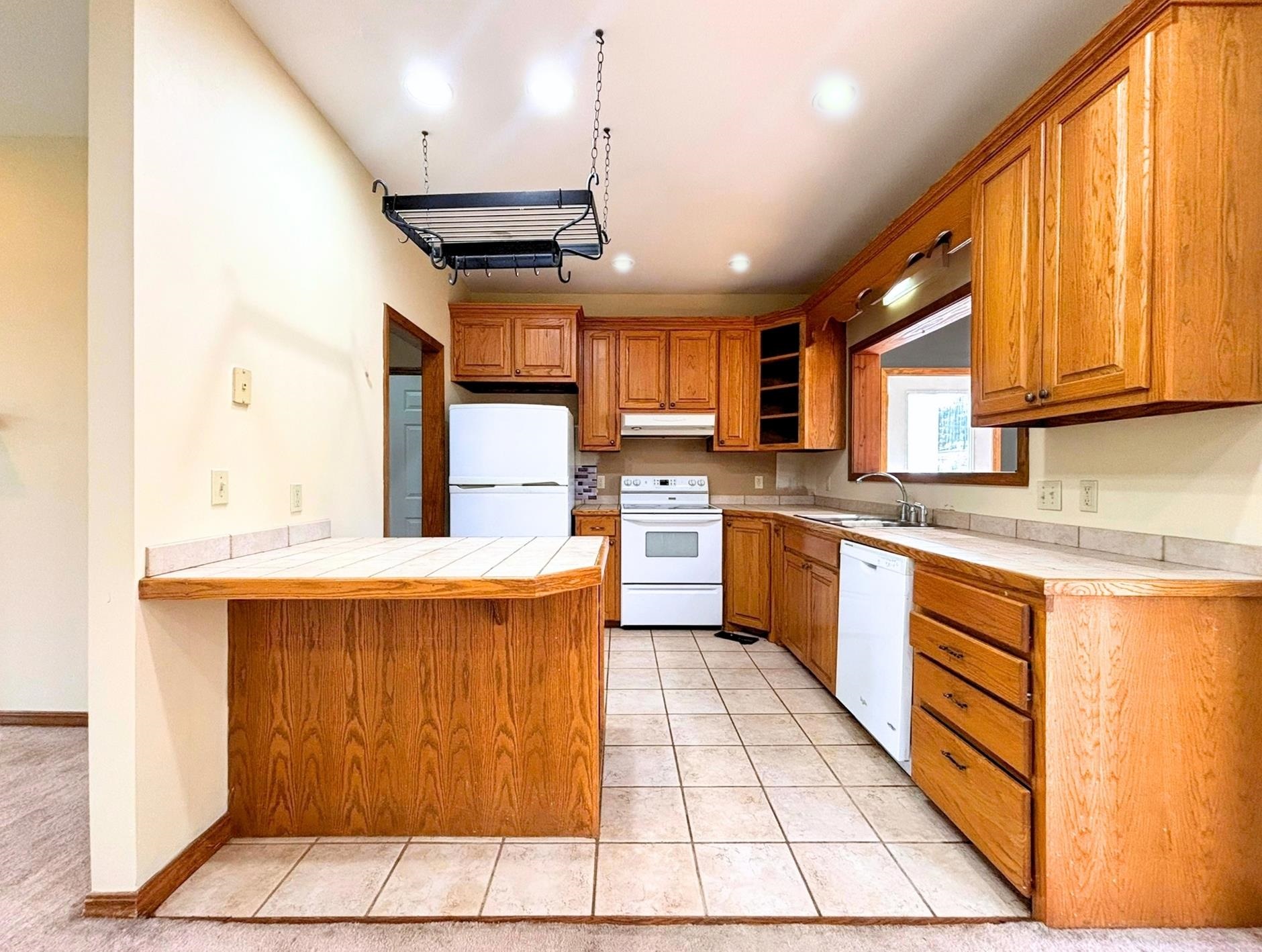 352 Wild Rose  Melbourne, AR