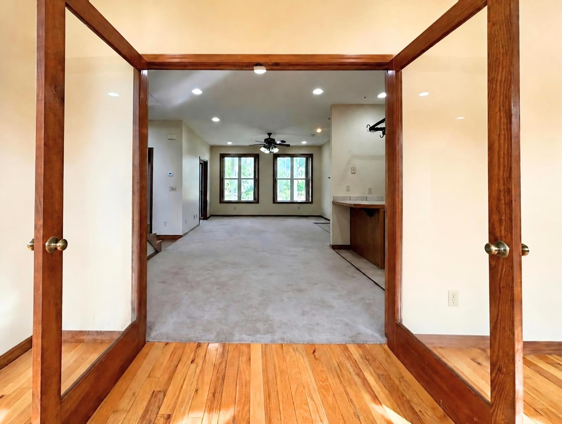352 Wild Rose  Melbourne, AR