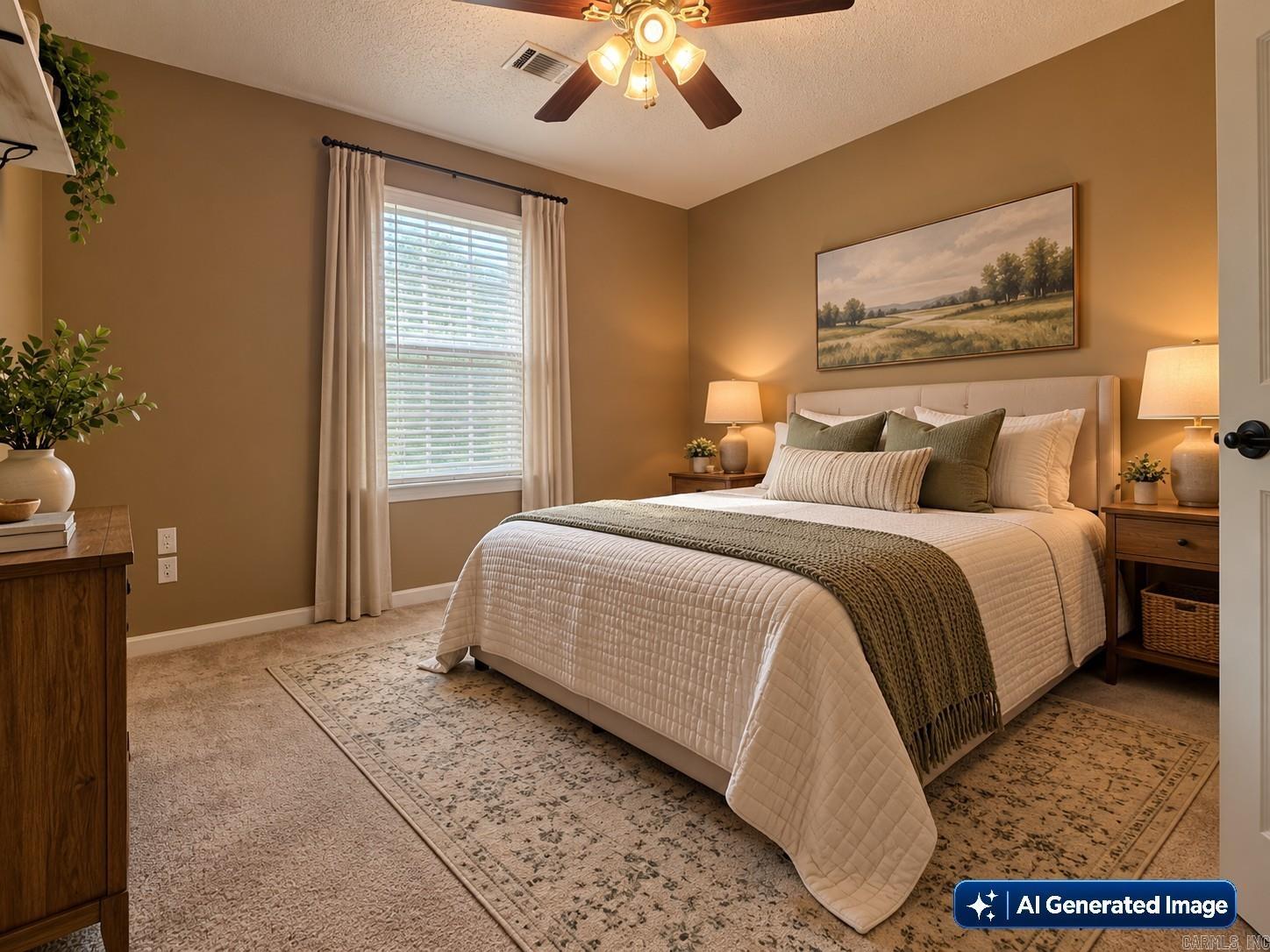 19 Brenda  Sheridan, AR