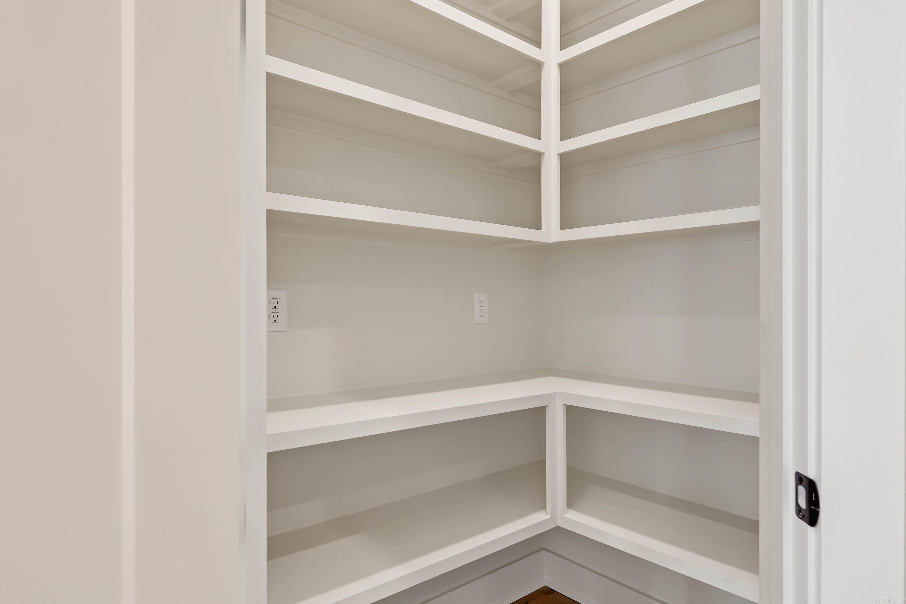37 Miramont Circle Little Rock, AR 72223