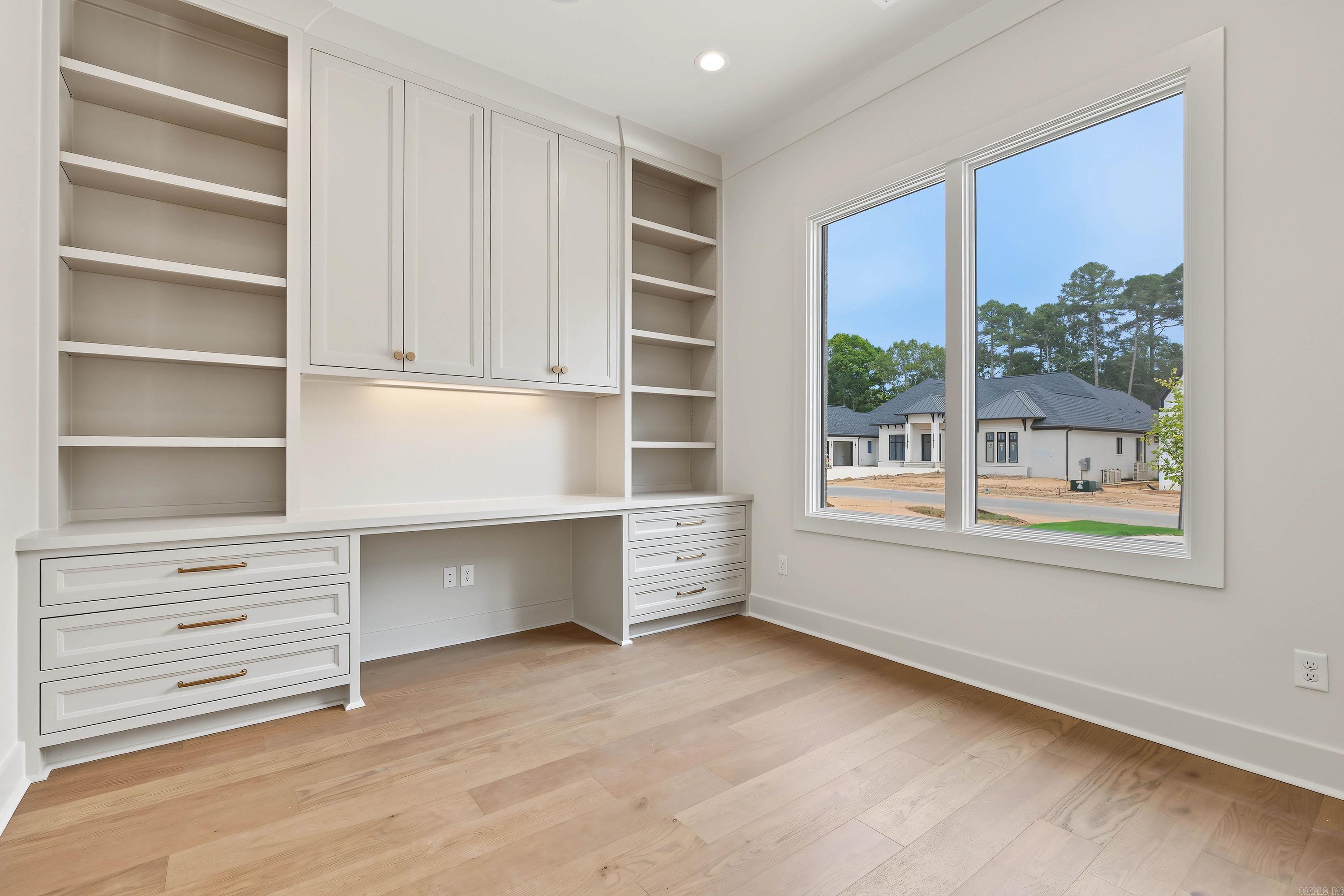 37 Miramont Circle Little Rock, AR 72223