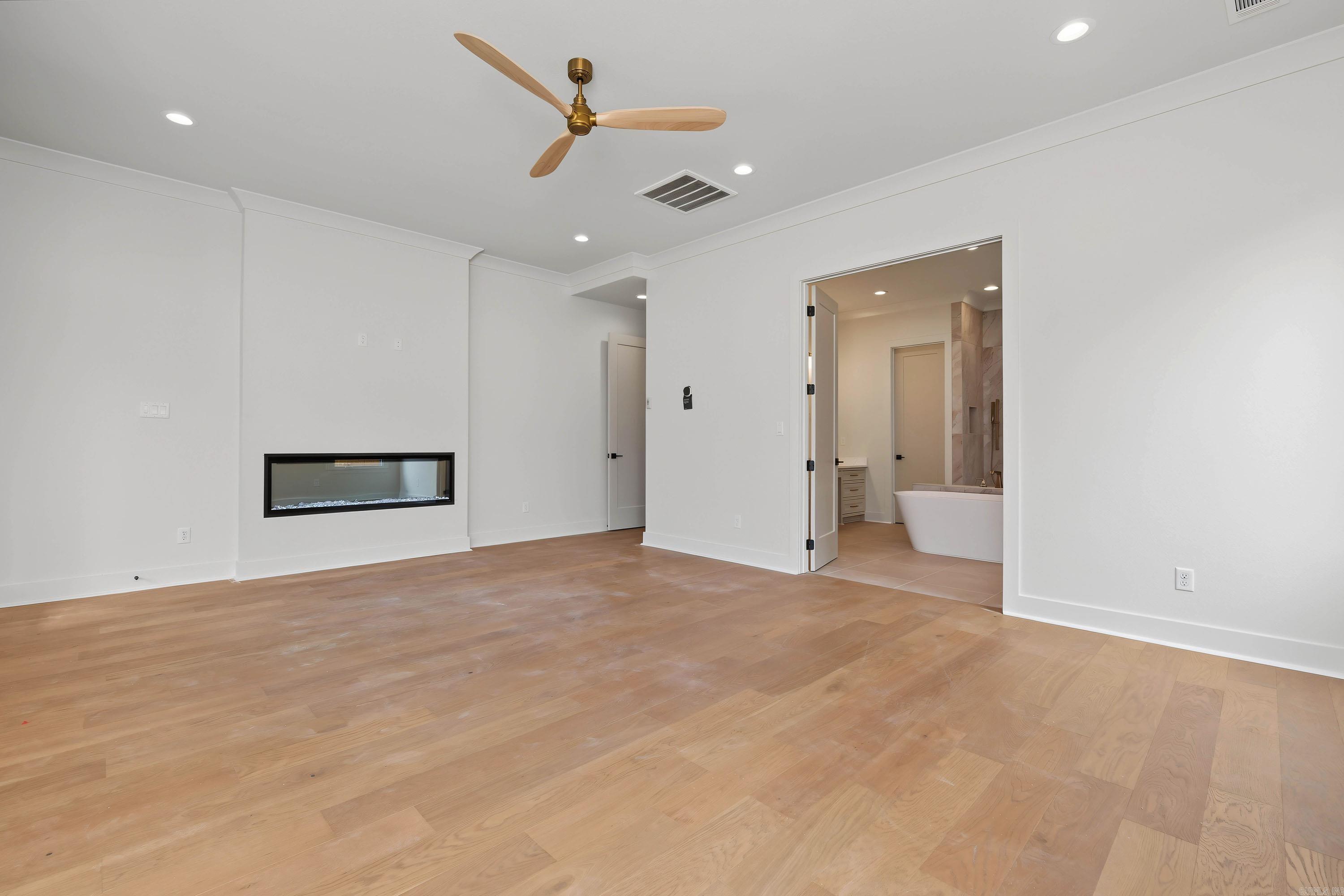37 Miramont Circle Little Rock, AR 72223