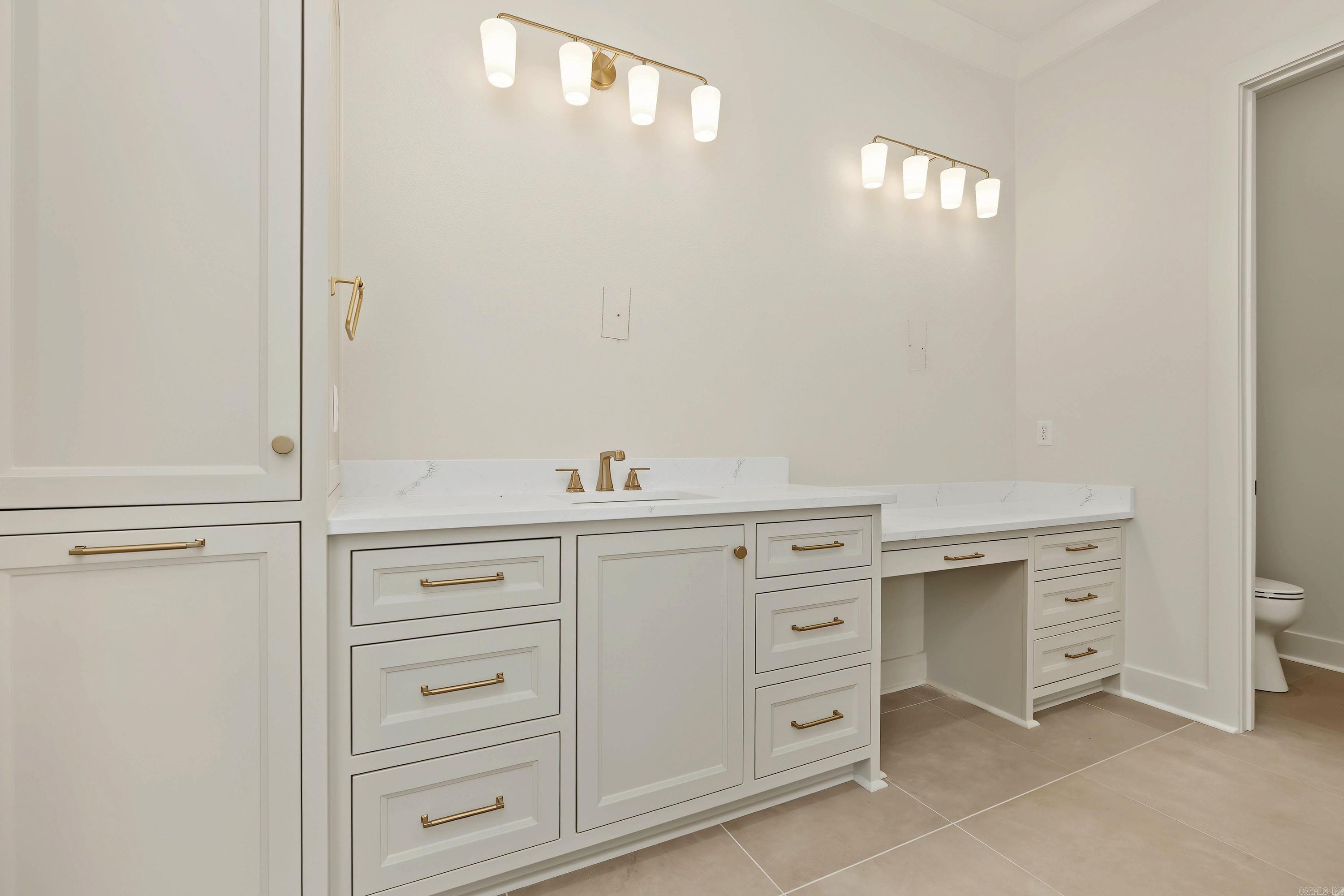 37 Miramont Circle Little Rock, AR 72223