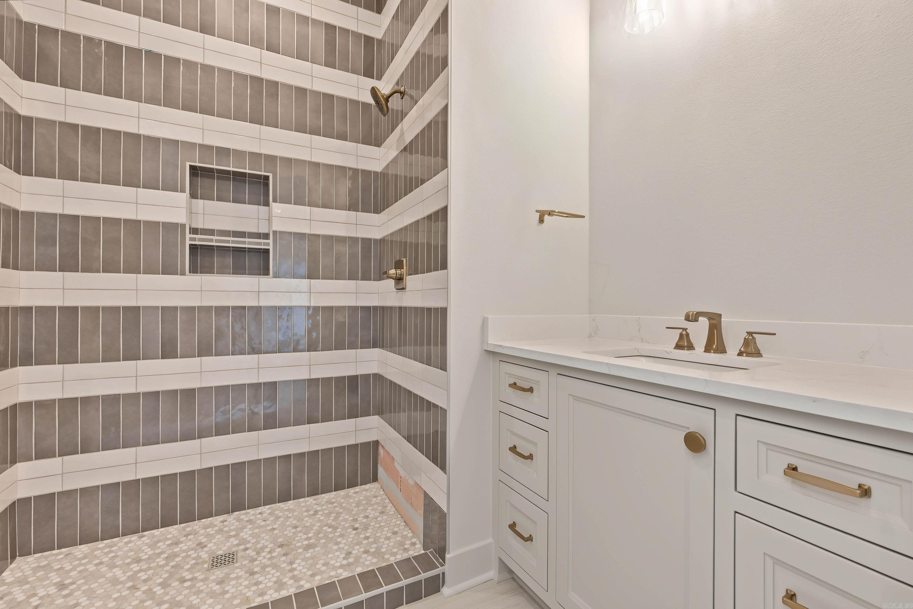 37 Miramont Circle Little Rock, AR 72223