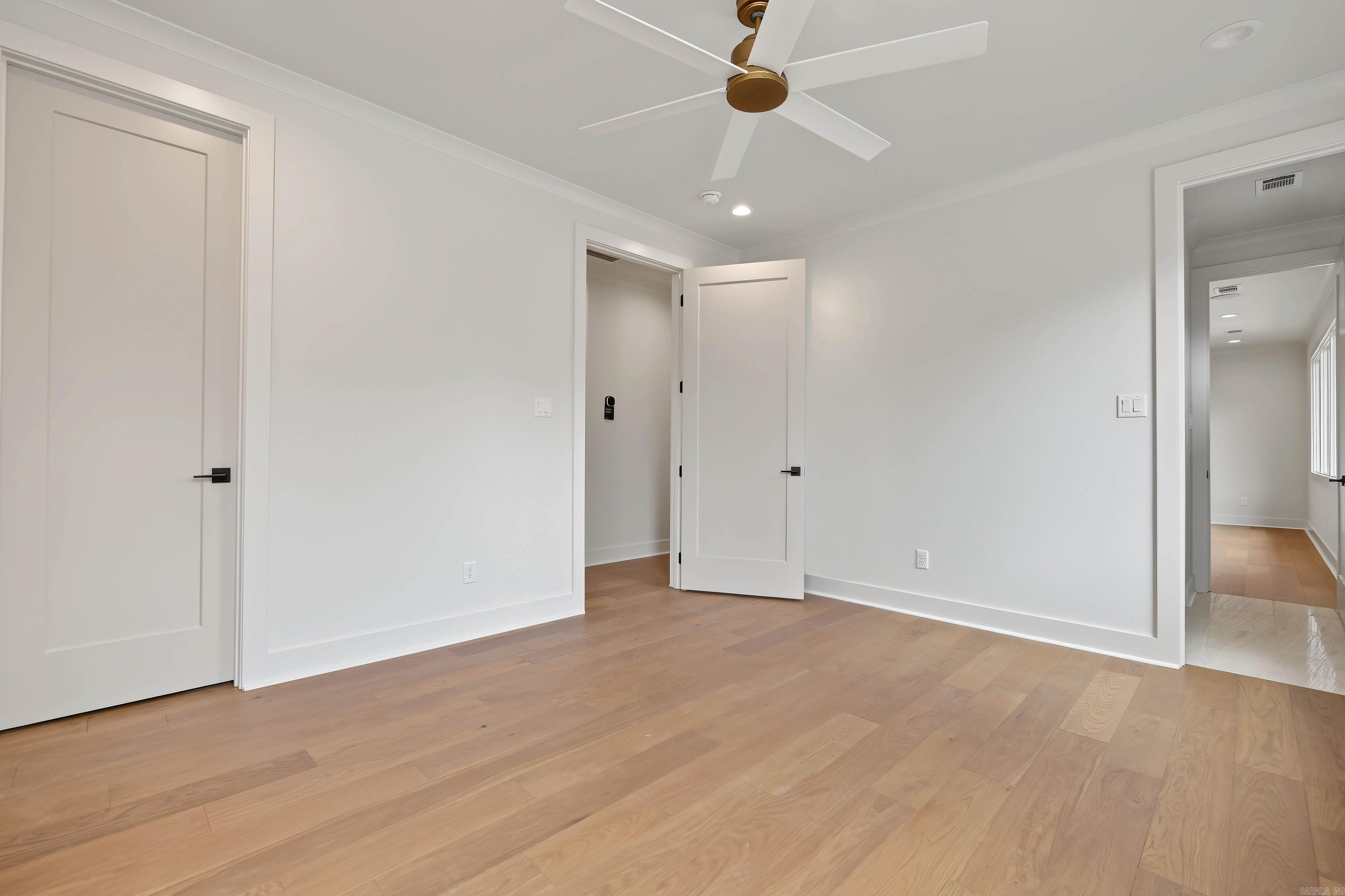 37 Miramont Circle Little Rock, AR 72223